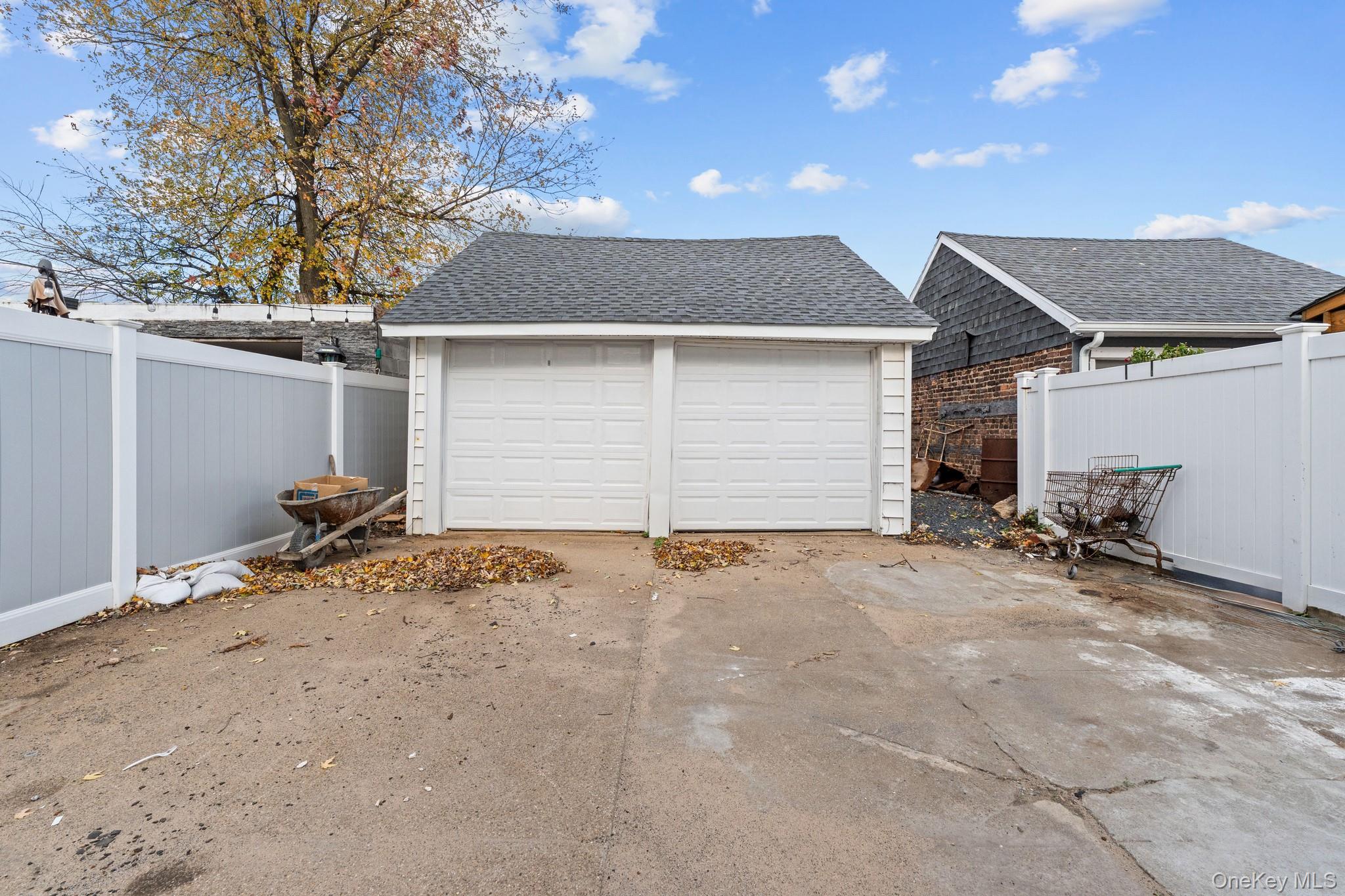 14235 Sutter Avenue, South Ozone Park, NY 11436