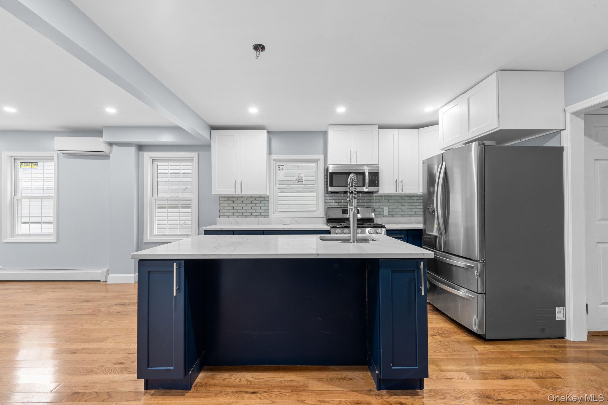 14235 Sutter Avenue, South Ozone Park, NY 11436