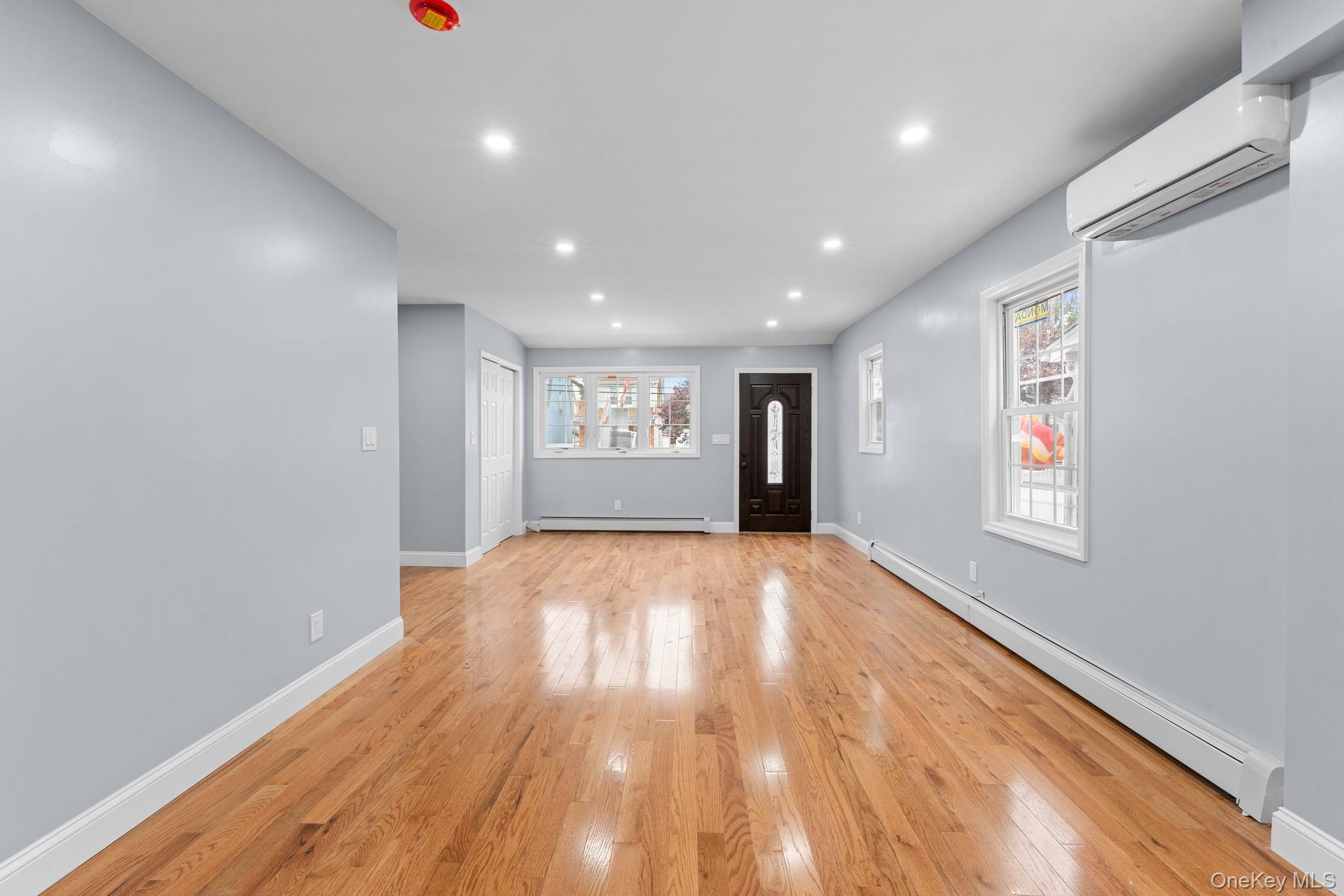 14235 Sutter Avenue, South Ozone Park, NY 11436