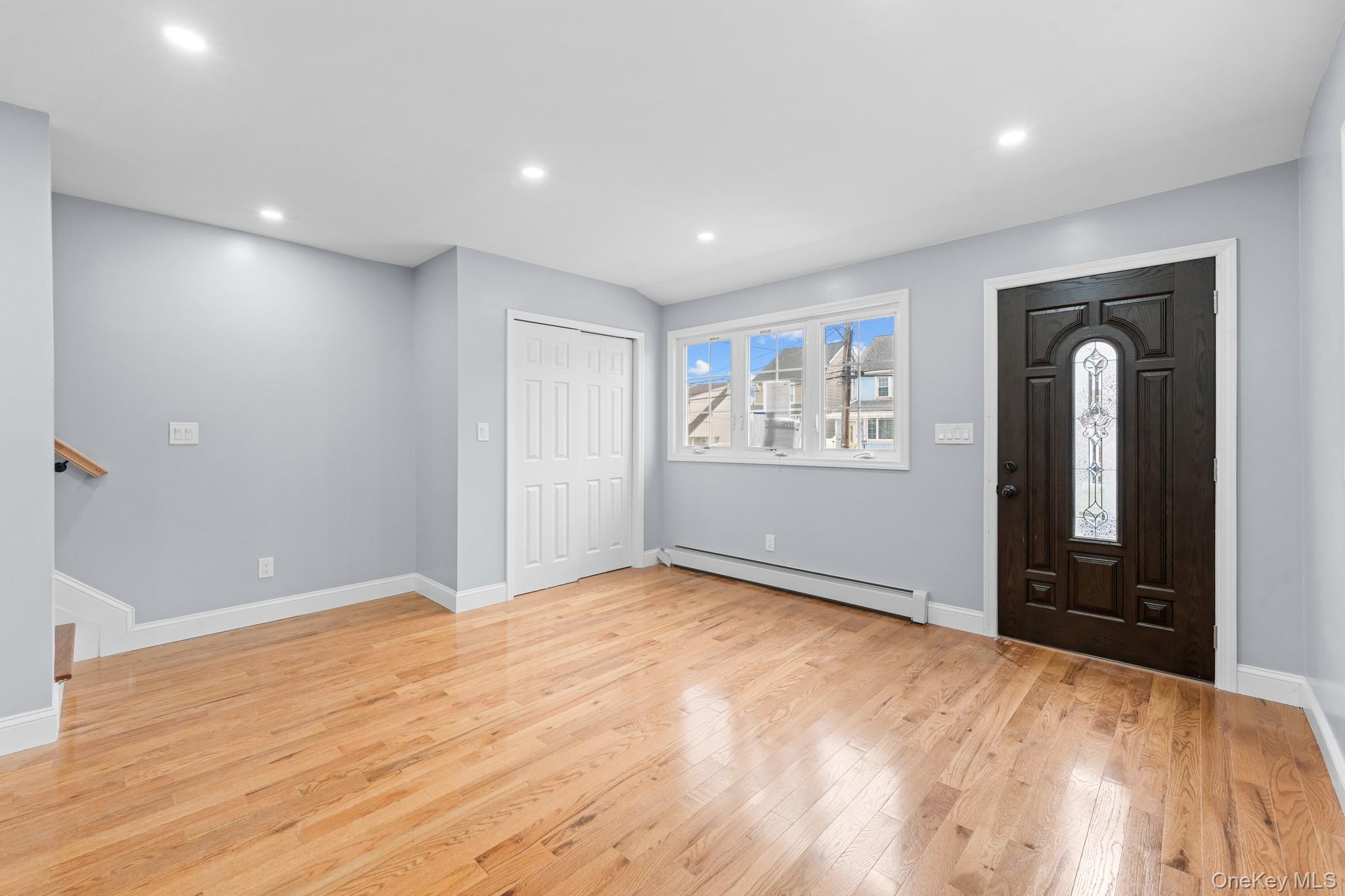 14235 Sutter Avenue, South Ozone Park, NY 11436