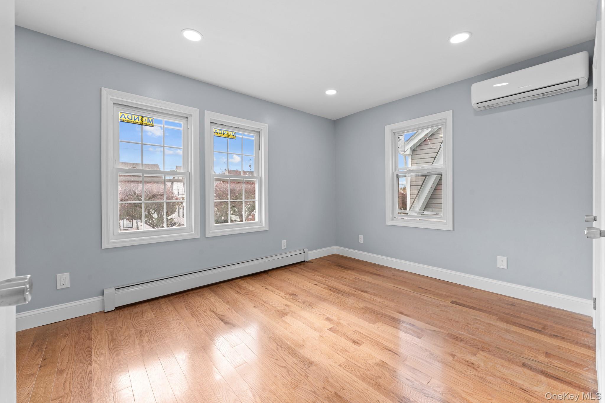 14235 Sutter Avenue, South Ozone Park, NY 11436