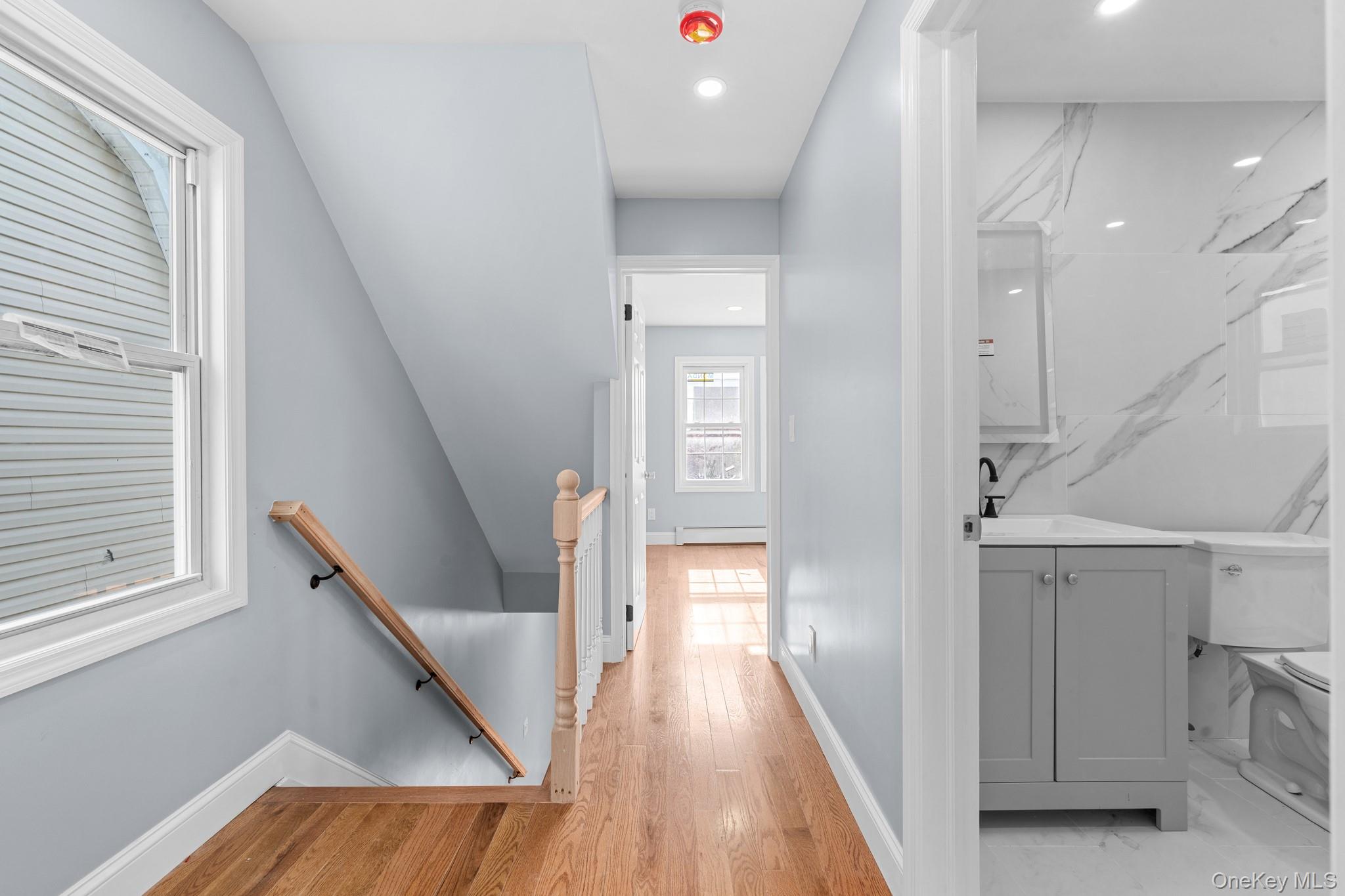 14235 Sutter Avenue, South Ozone Park, NY 11436