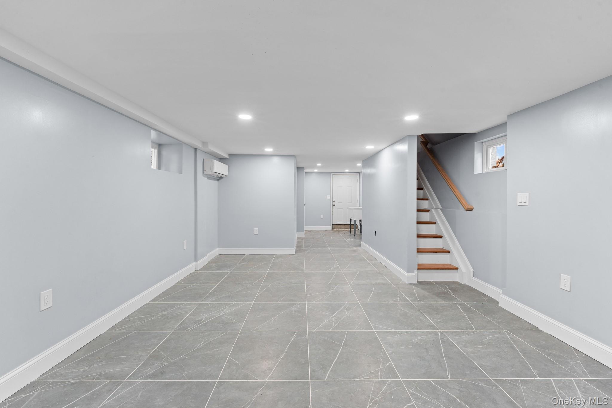 14235 Sutter Avenue, South Ozone Park, NY 11436