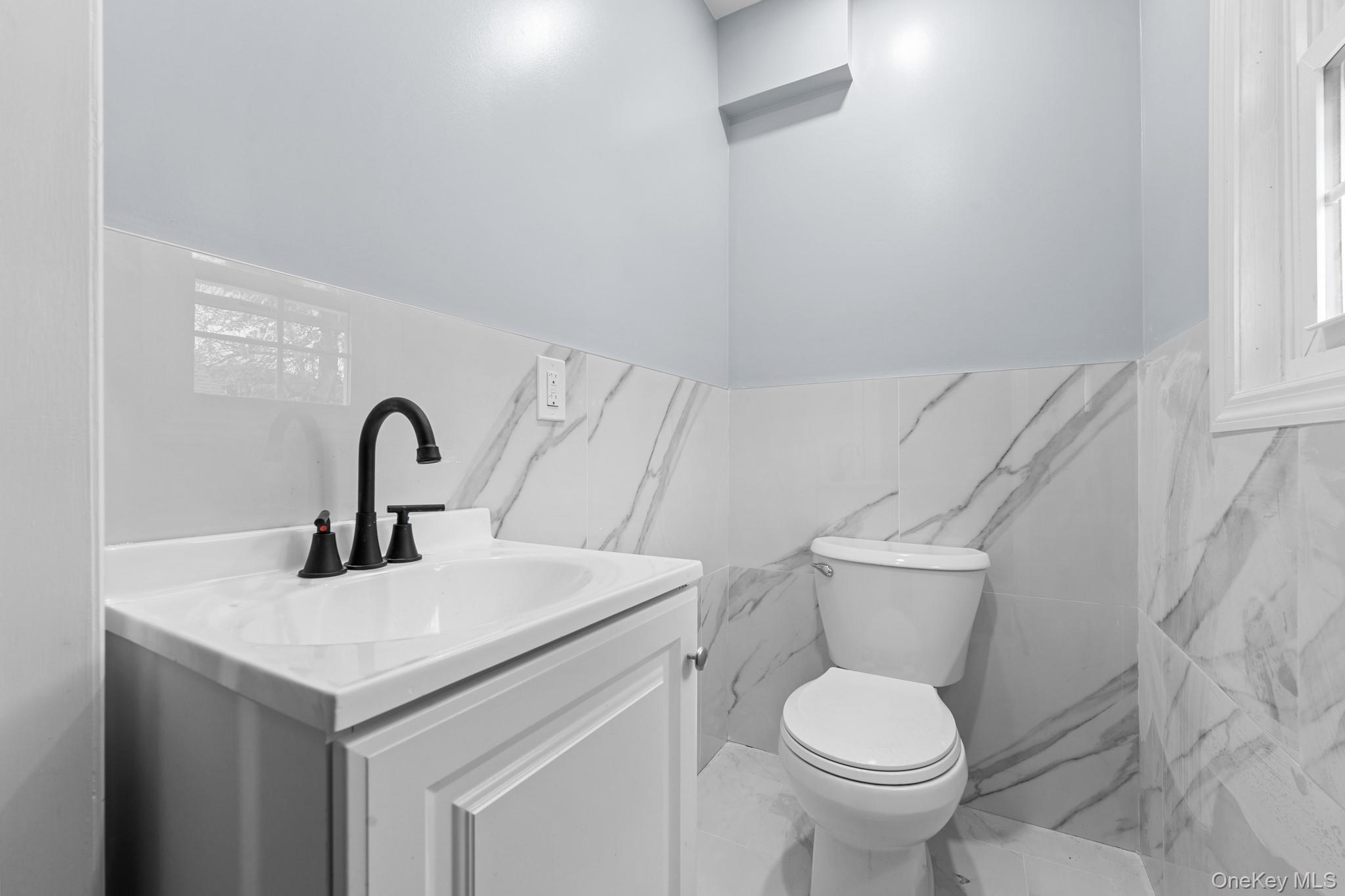 14235 Sutter Avenue, South Ozone Park, NY 11436