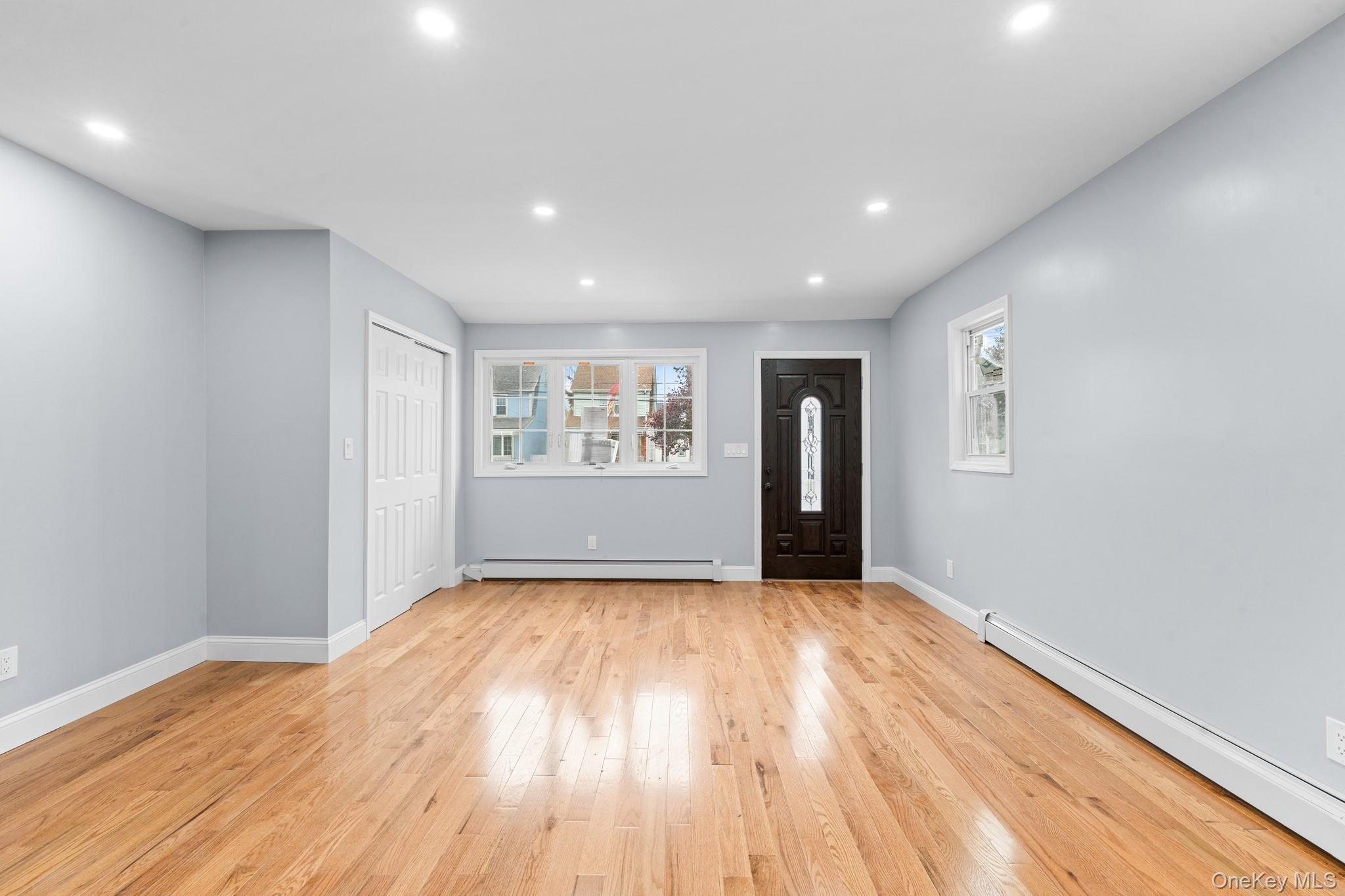 14235 Sutter Avenue, South Ozone Park, NY 11436