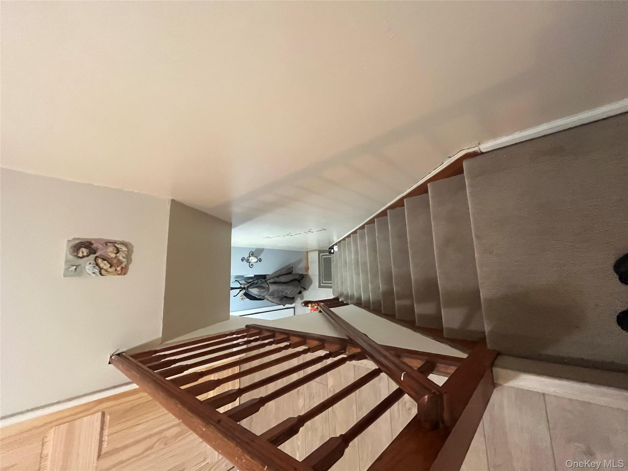 2866 Dewey Avenue, Bronx, NY 10465