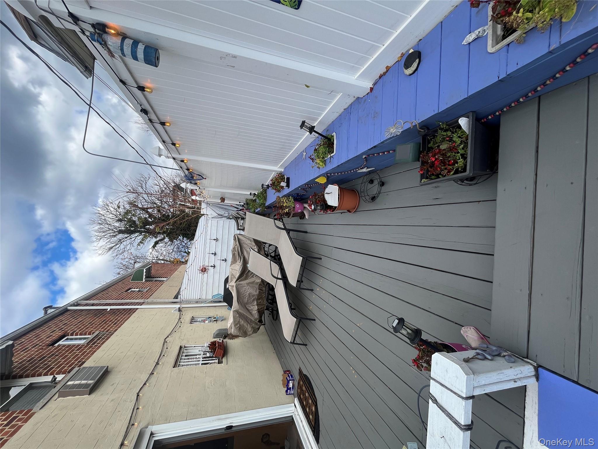 2866 Dewey Avenue, Bronx, NY 10465