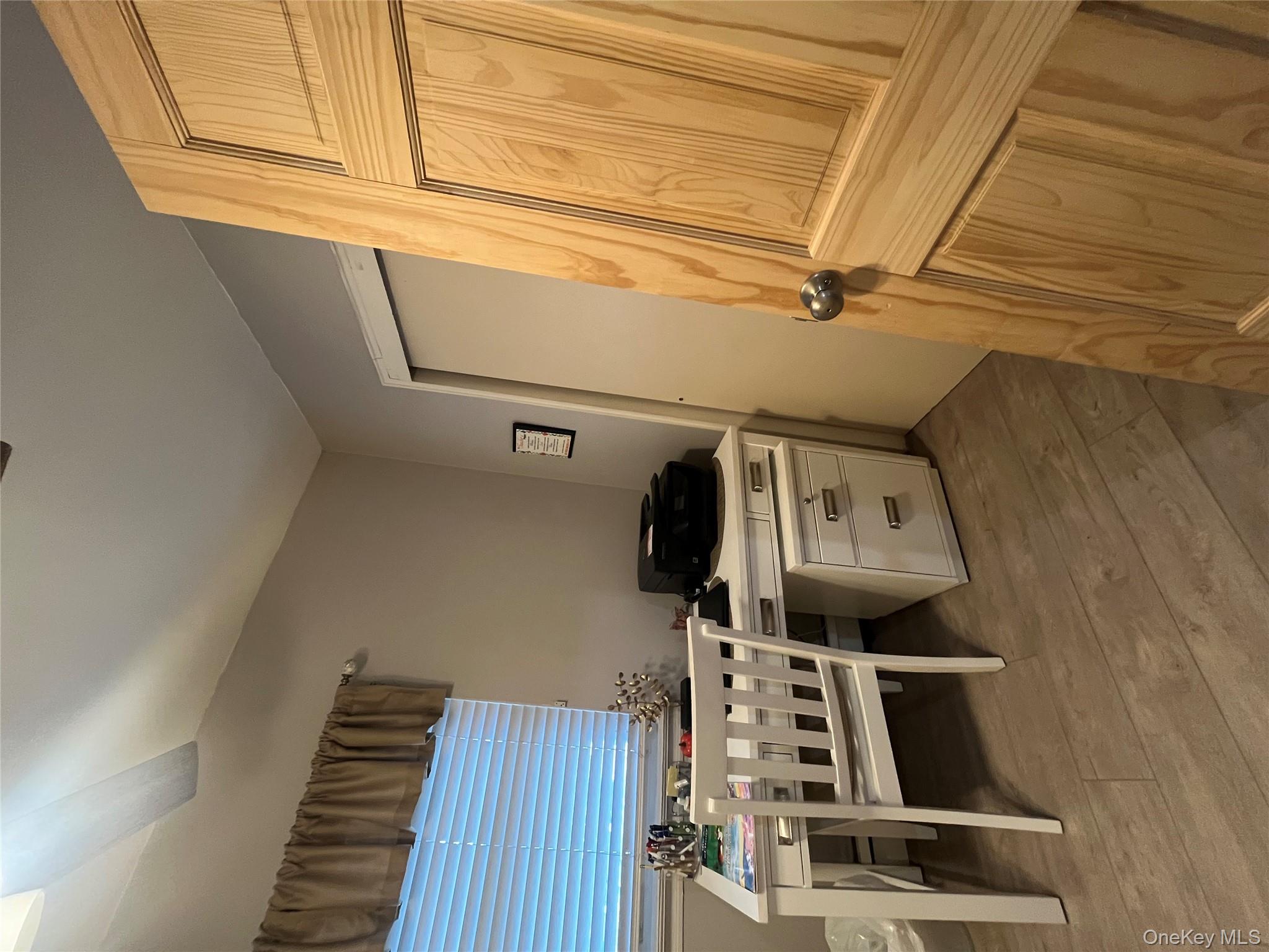 2866 Dewey Avenue, Bronx, NY 10465