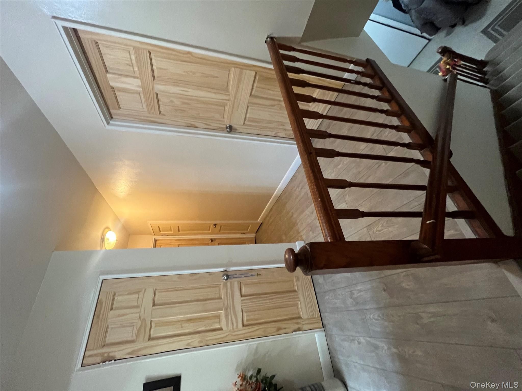 2866 Dewey Avenue, Bronx, NY 10465