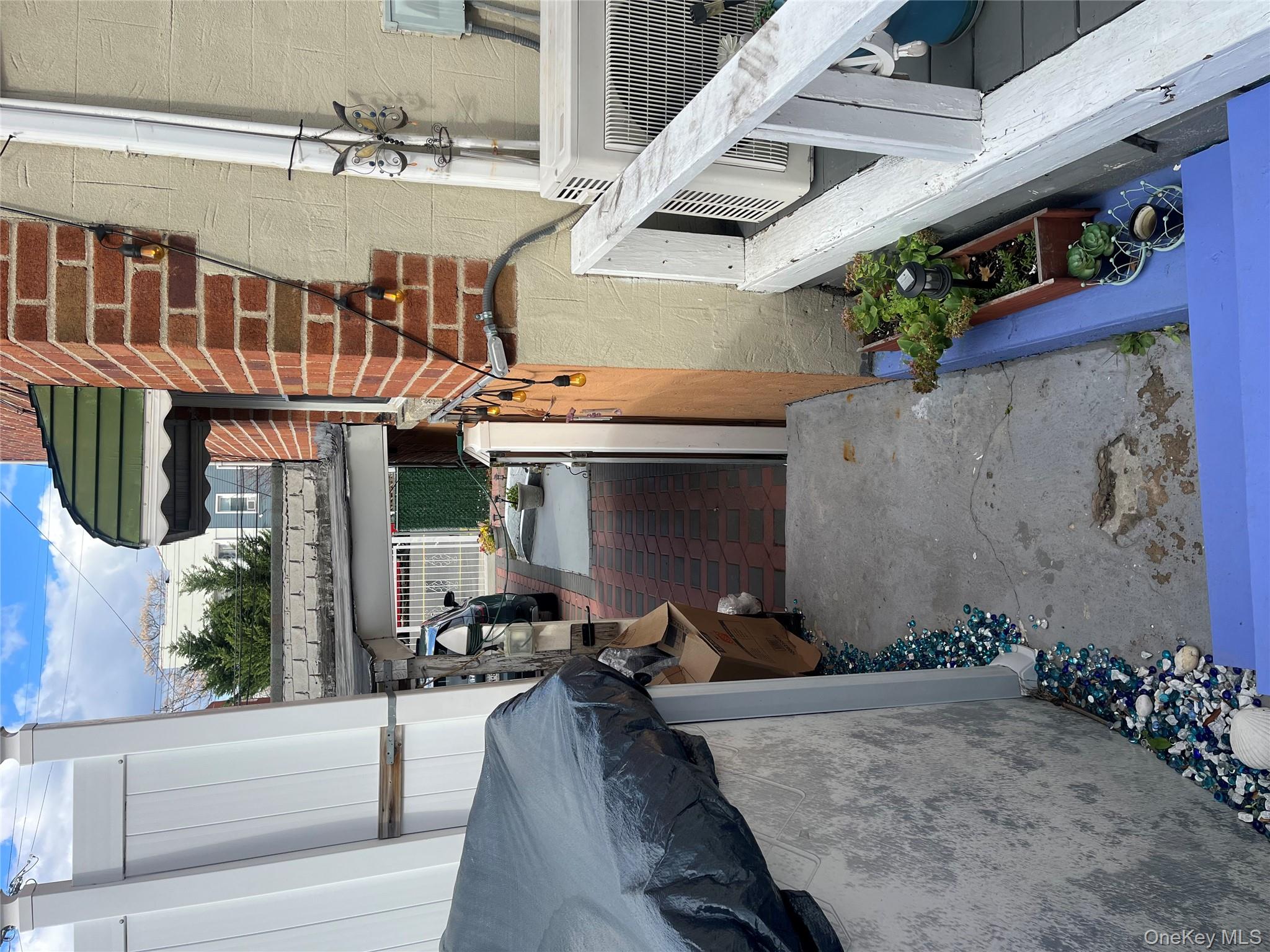 2866 Dewey Avenue, Bronx, NY 10465