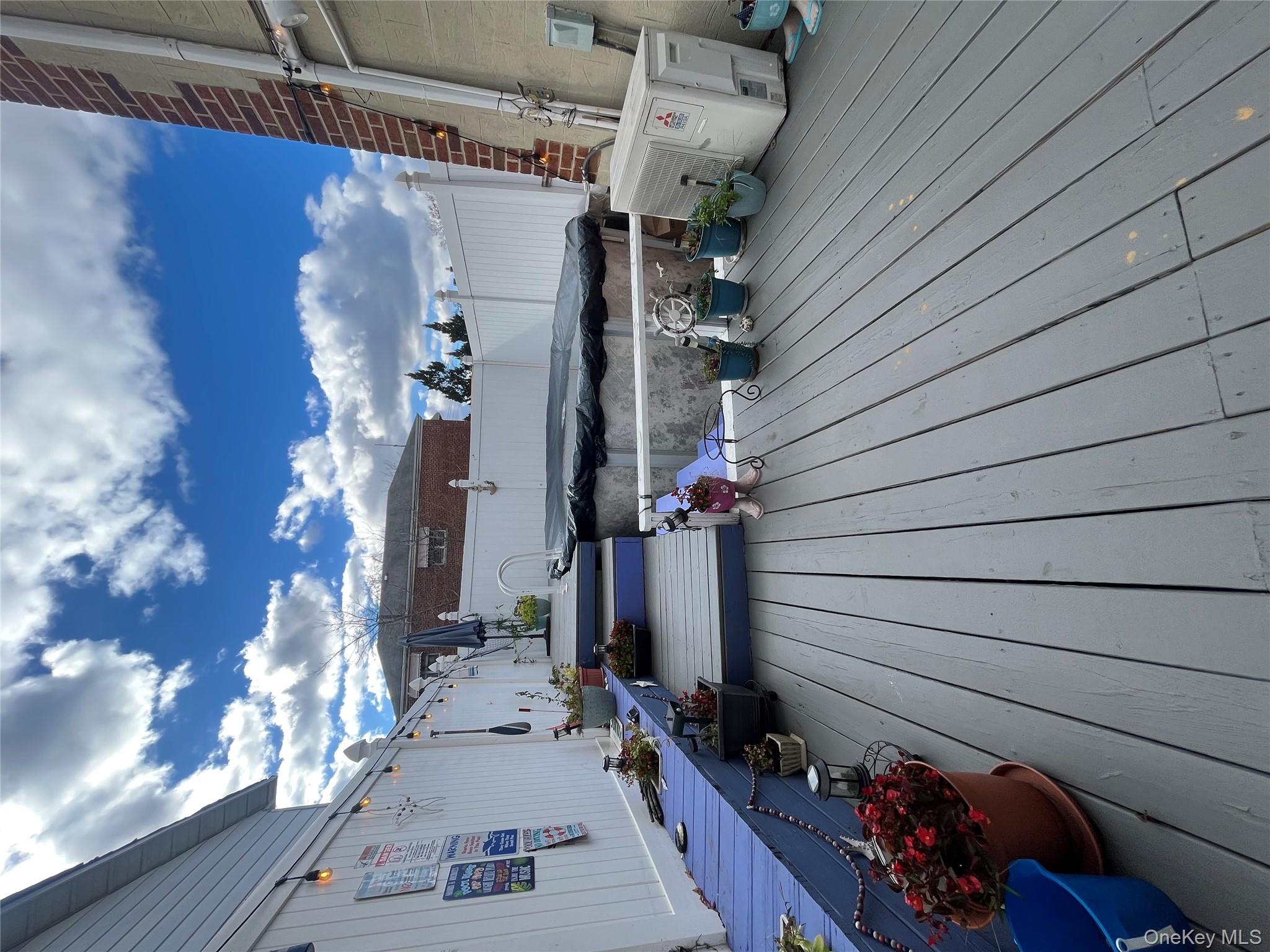 2866 Dewey Avenue, Bronx, NY 10465