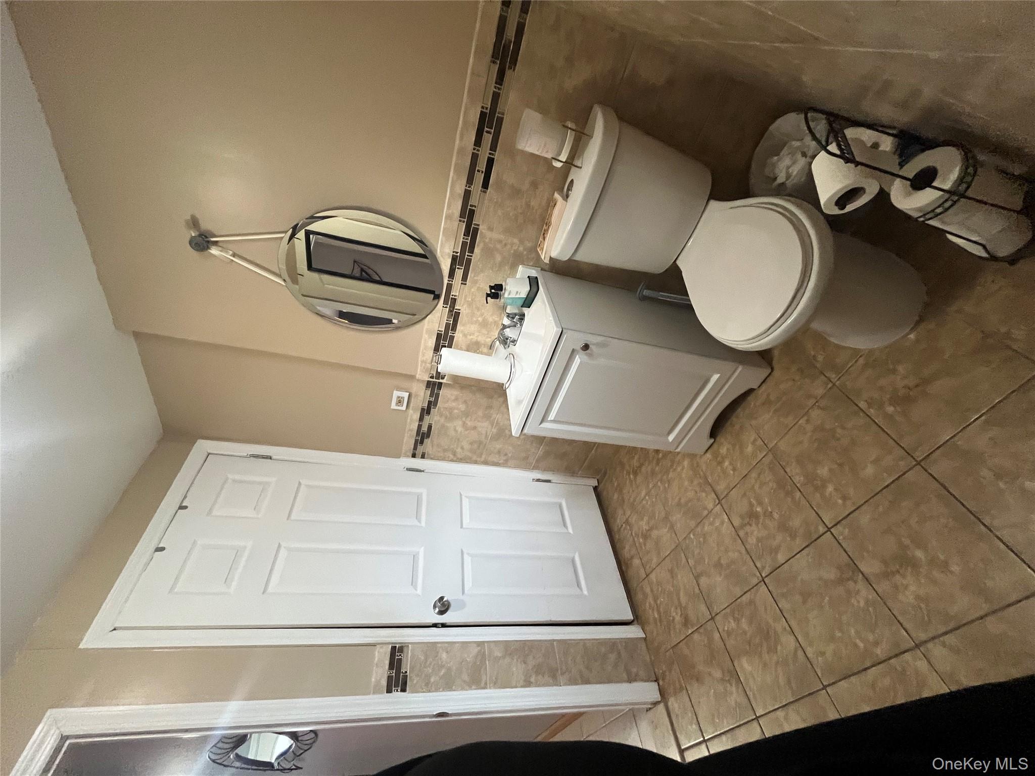 2866 Dewey Avenue, Bronx, NY 10465