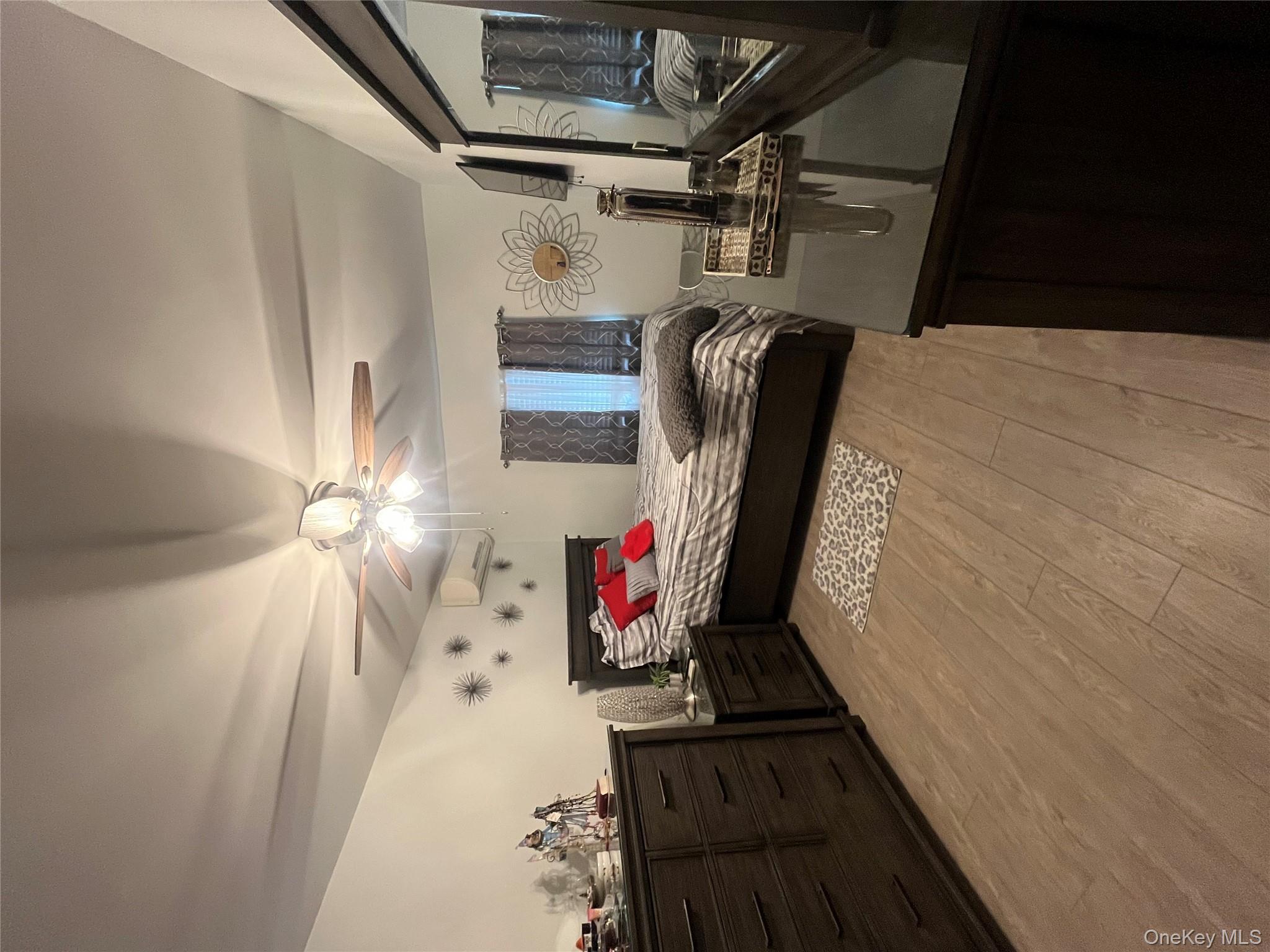 2866 Dewey Avenue, Bronx, NY 10465