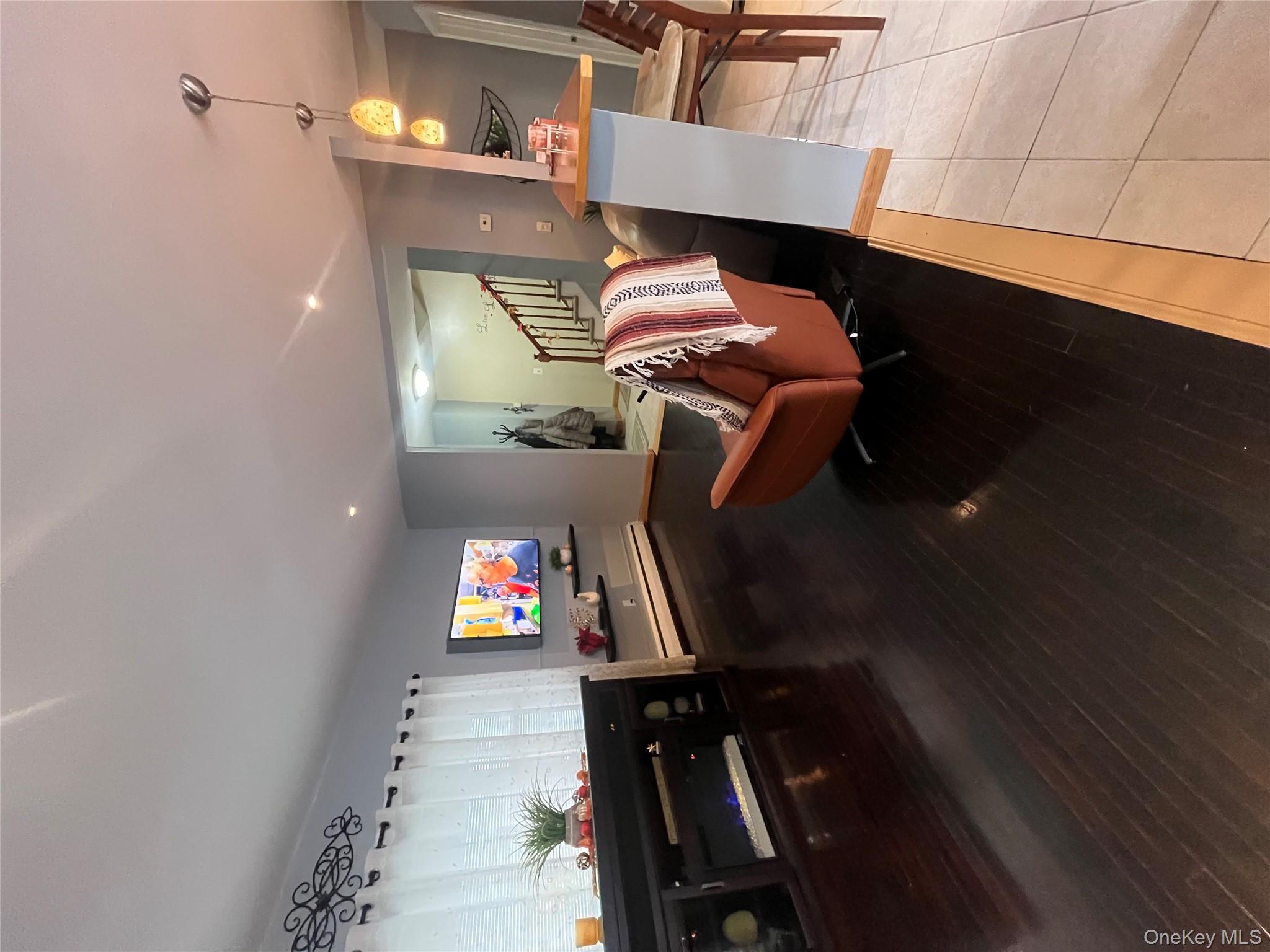 2866 Dewey Avenue, Bronx, NY 10465