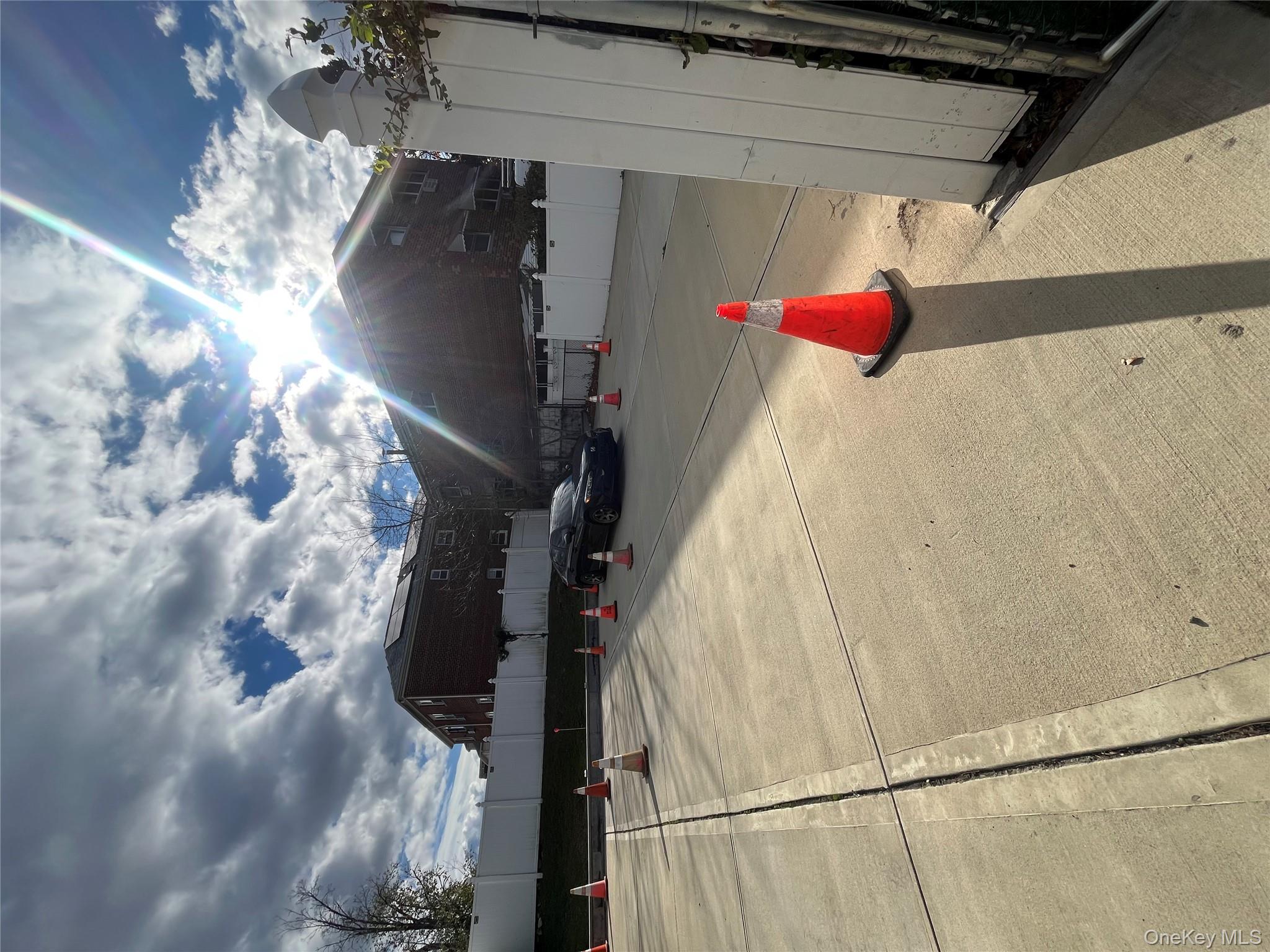 2866 Dewey Avenue, Bronx, NY 10465