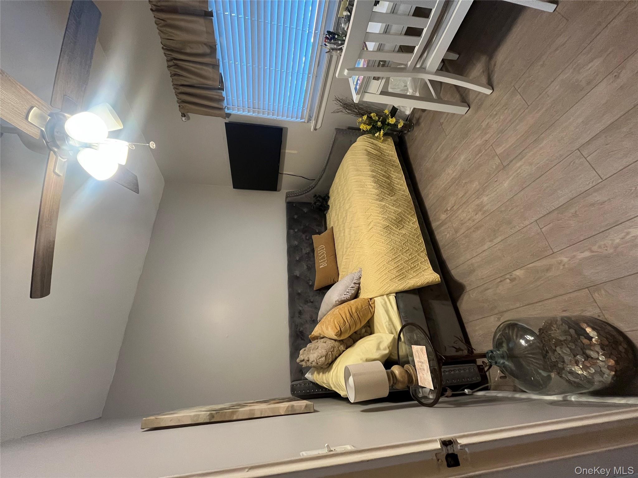 2866 Dewey Avenue, Bronx, NY 10465