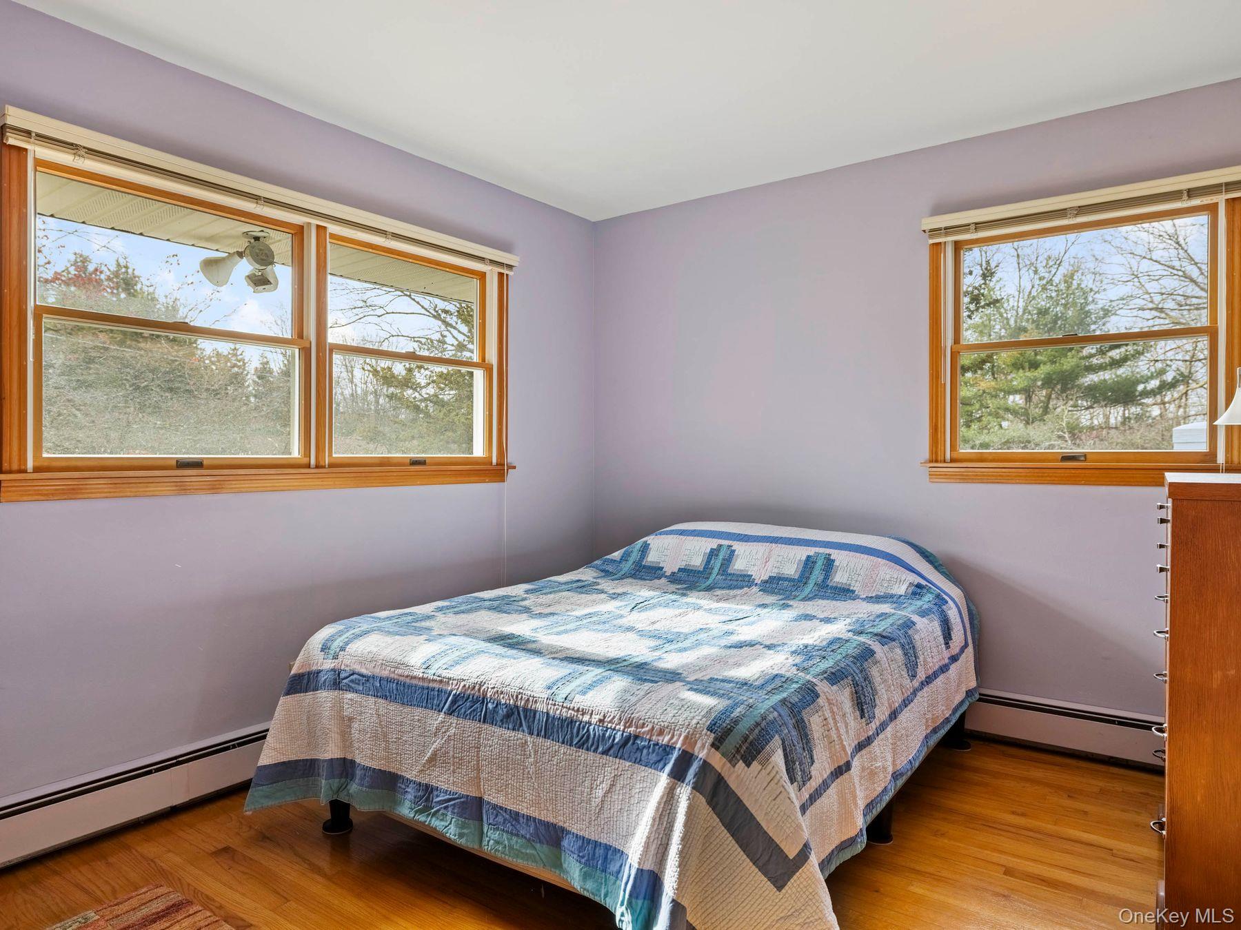 9 McAllister Drive, Pleasant Valley, NY 12569