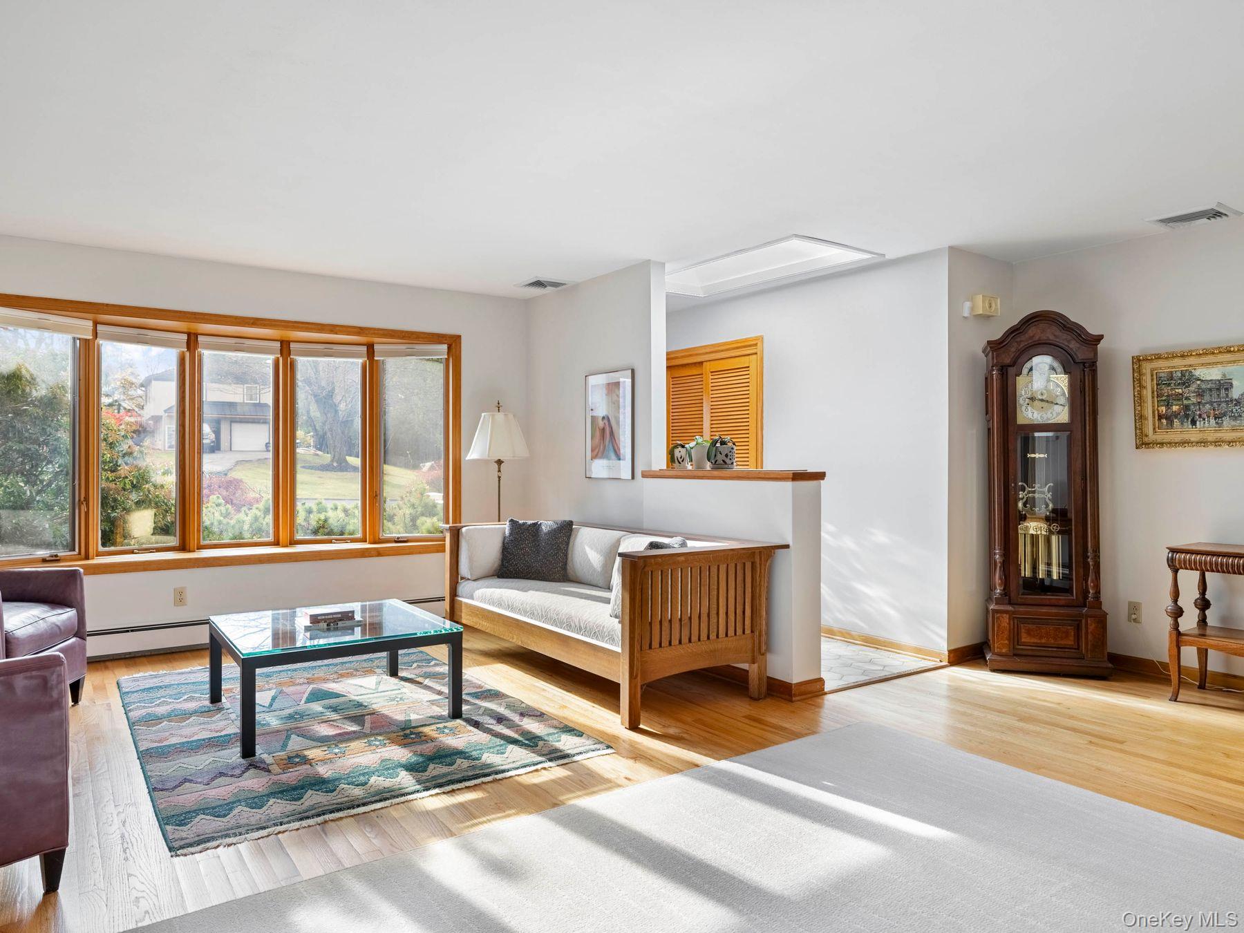 9 McAllister Drive, Pleasant Valley, NY 12569