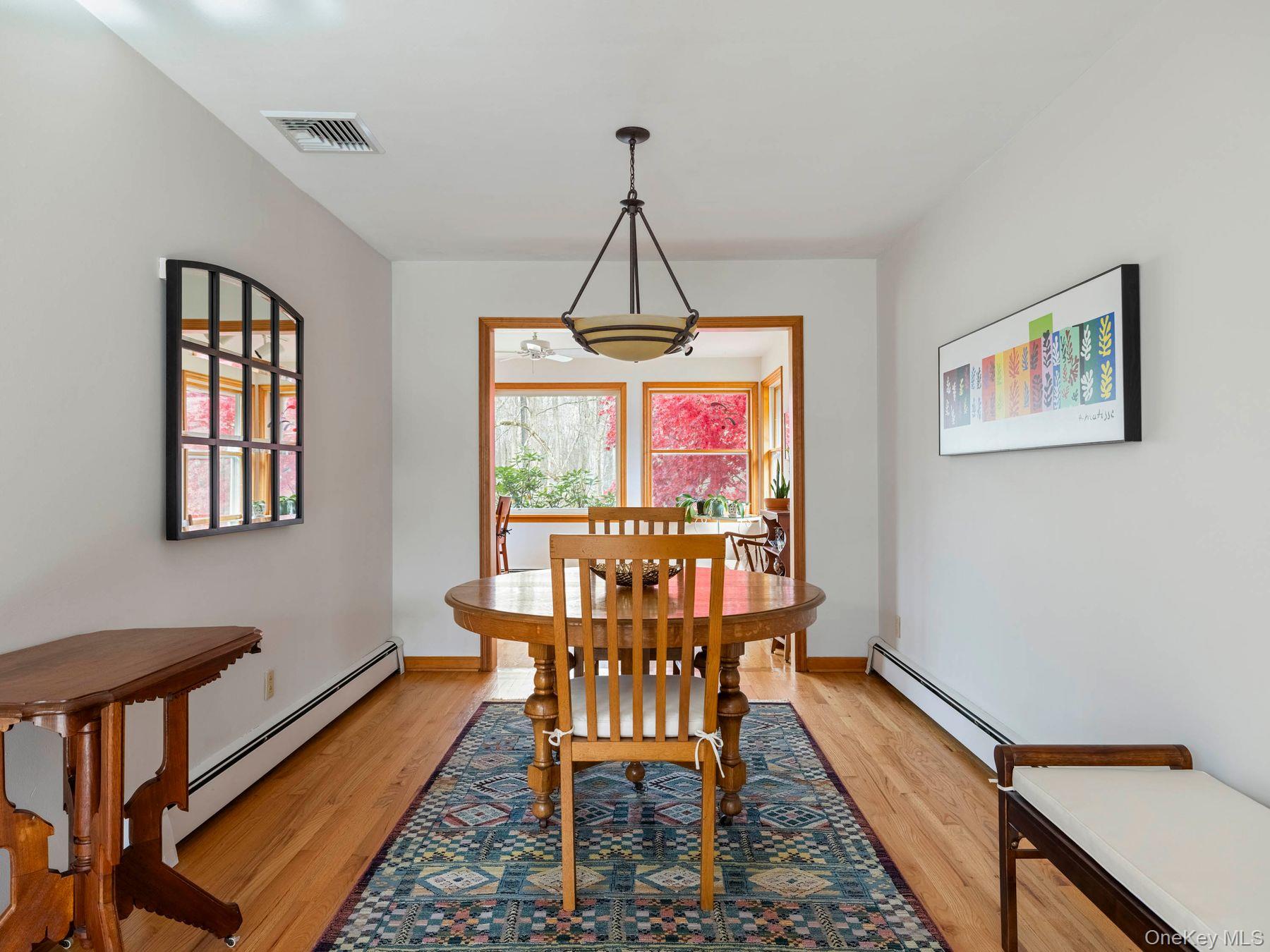 9 McAllister Drive, Pleasant Valley, NY 12569