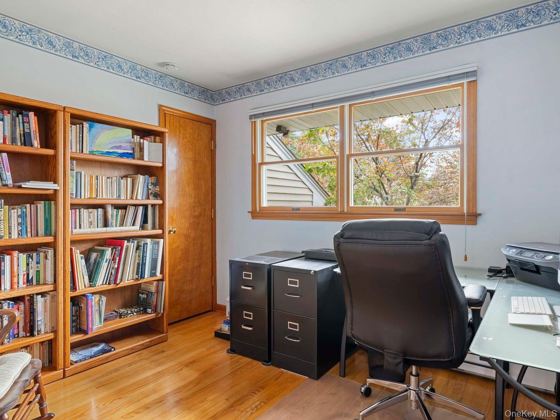 9 McAllister Drive, Pleasant Valley, NY 12569