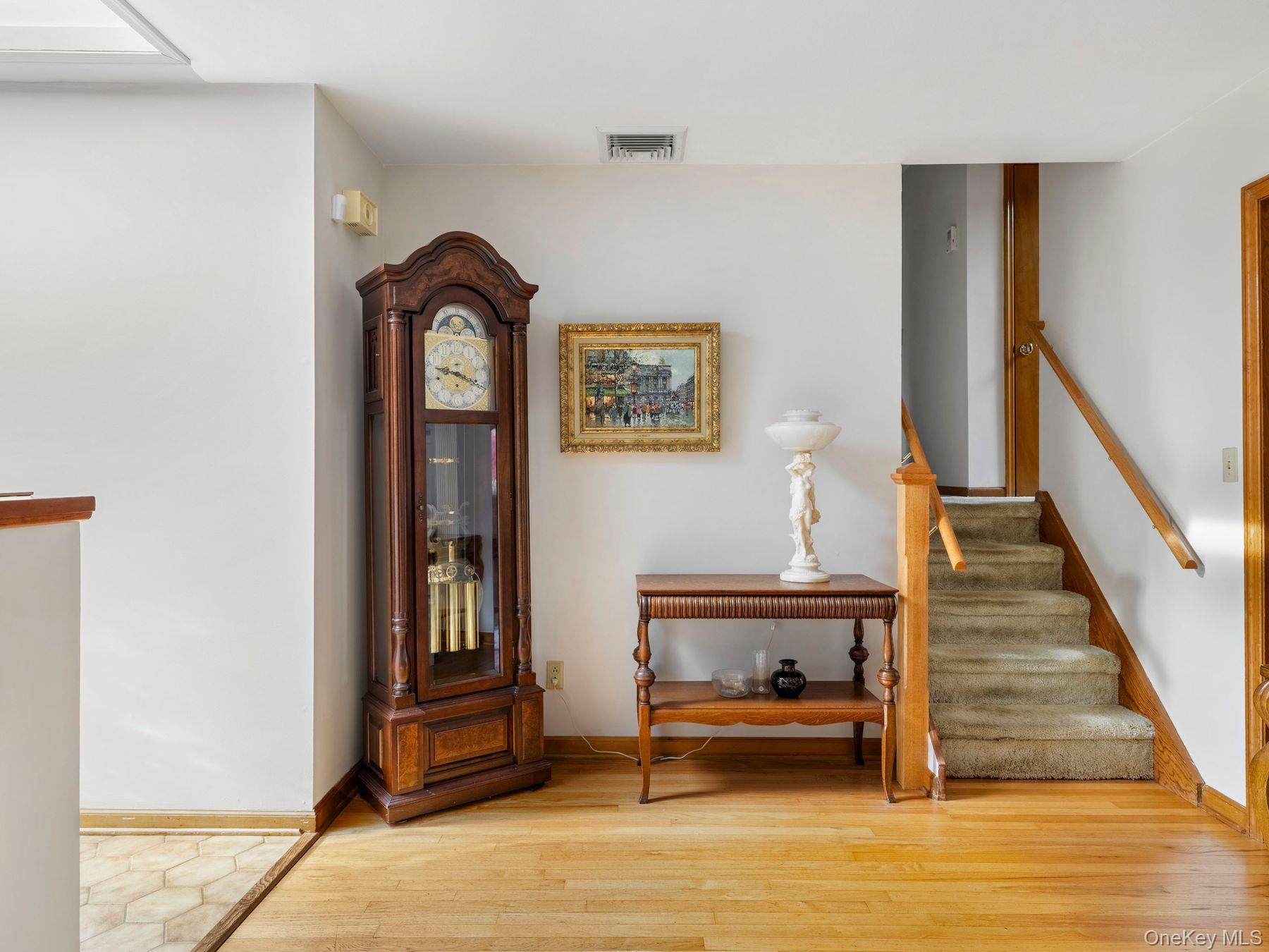 9 McAllister Drive, Pleasant Valley, NY 12569