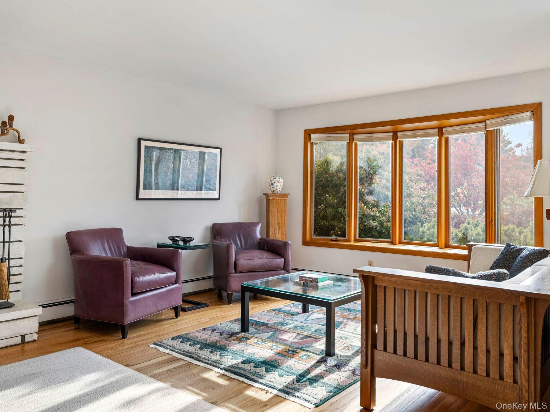 9 McAllister Drive, Pleasant Valley, NY 12569