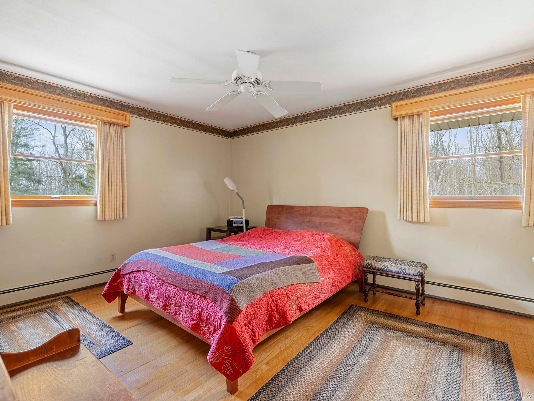 9 McAllister Drive, Pleasant Valley, NY 12569