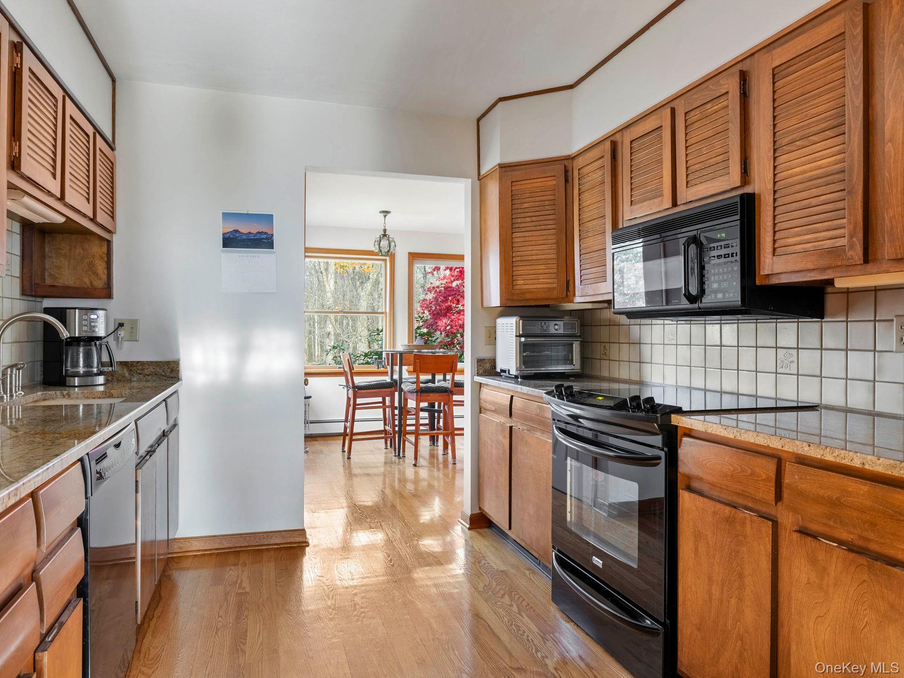 9 McAllister Drive, Pleasant Valley, NY 12569