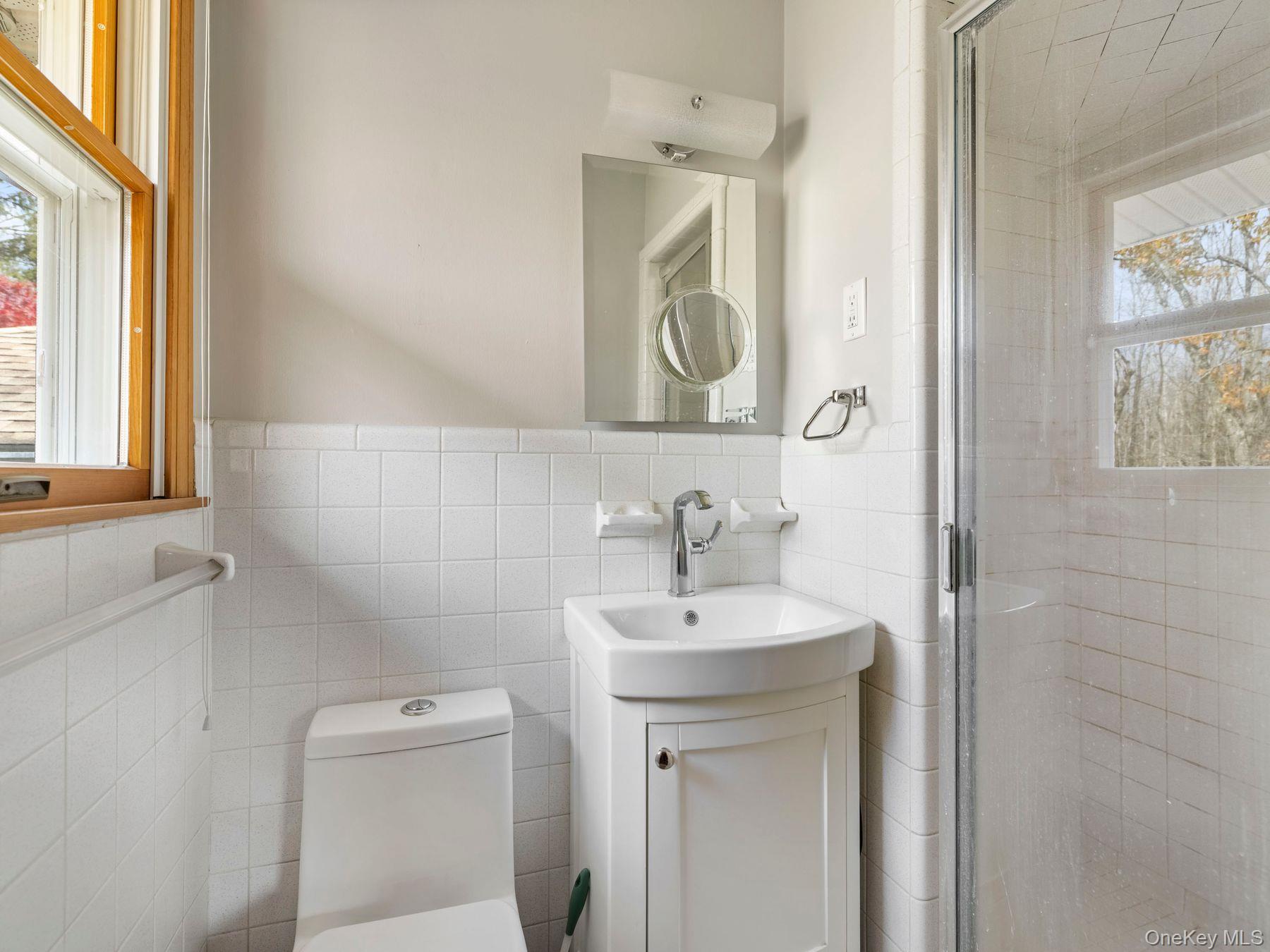 9 McAllister Drive, Pleasant Valley, NY 12569