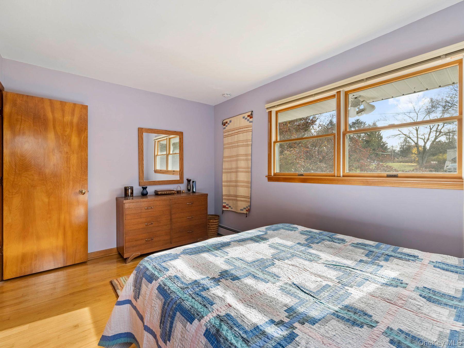 9 McAllister Drive, Pleasant Valley, NY 12569