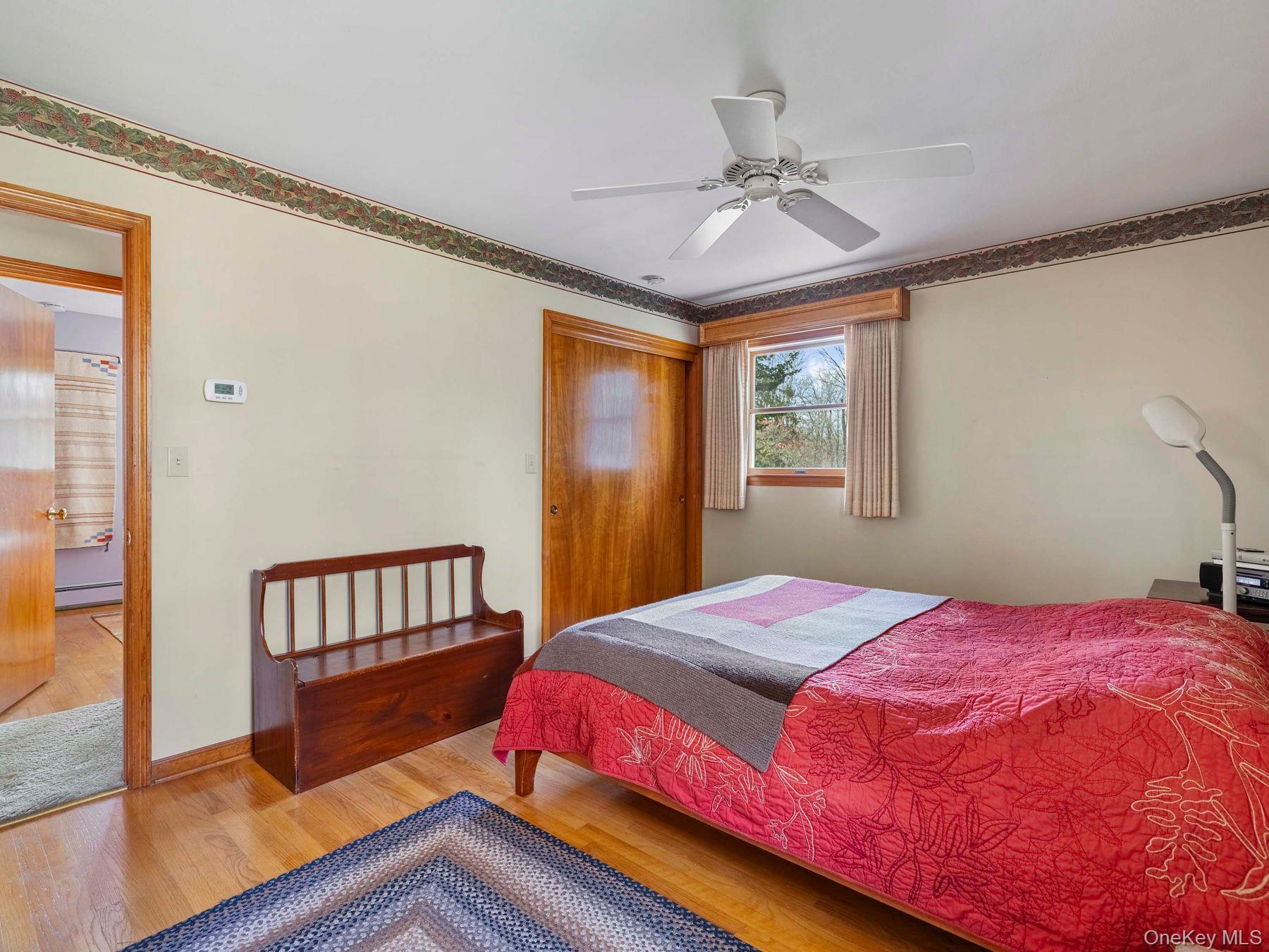 9 McAllister Drive, Pleasant Valley, NY 12569