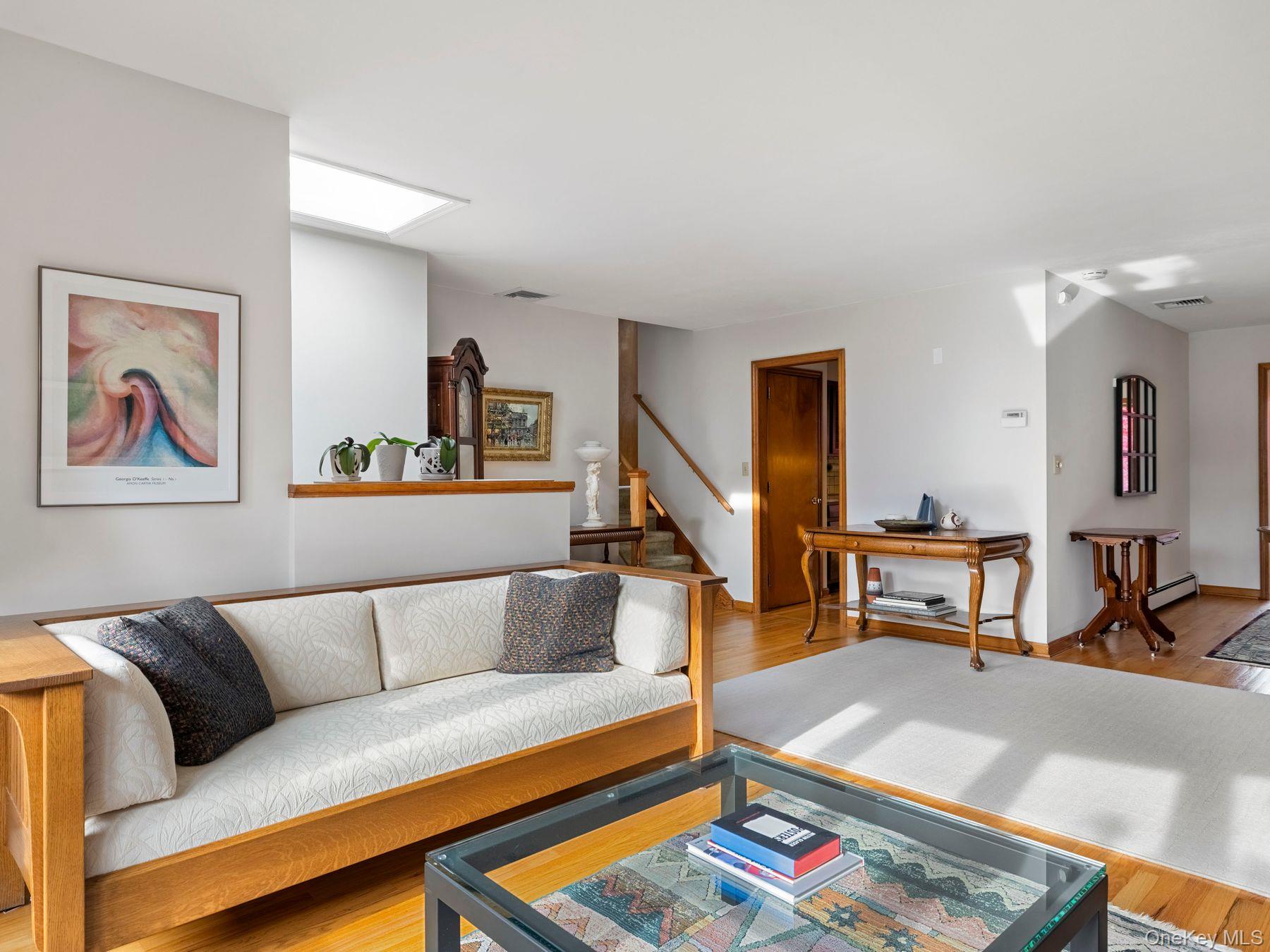 9 McAllister Drive, Pleasant Valley, NY 12569