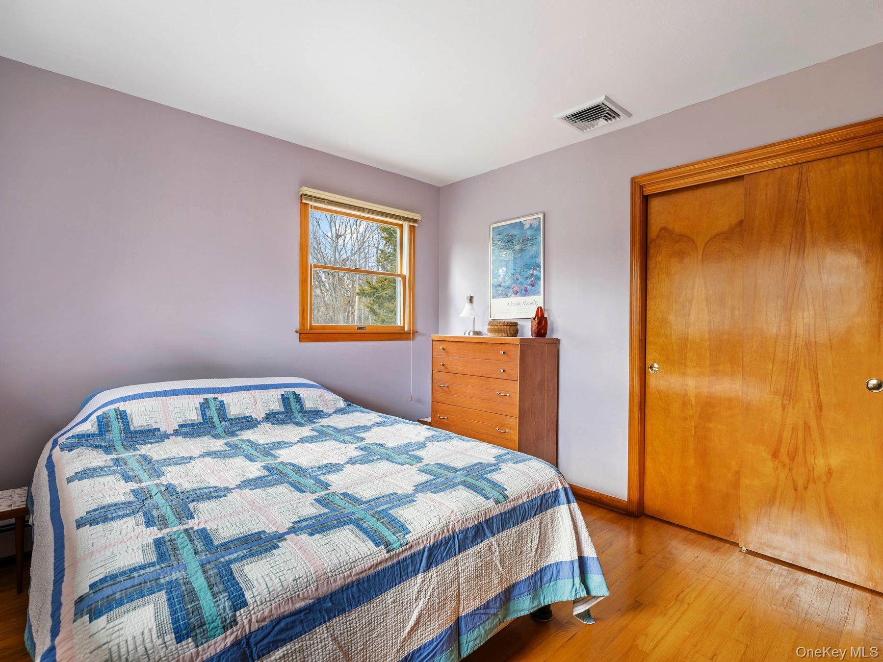 9 McAllister Drive, Pleasant Valley, NY 12569