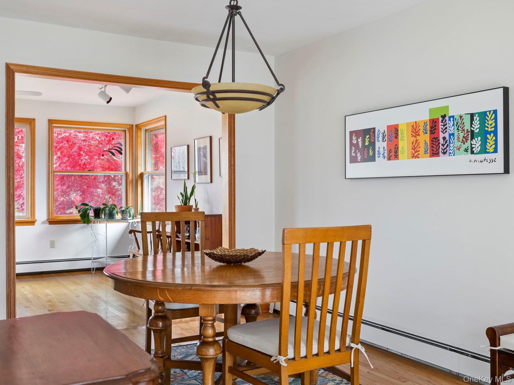 9 McAllister Drive, Pleasant Valley, NY 12569