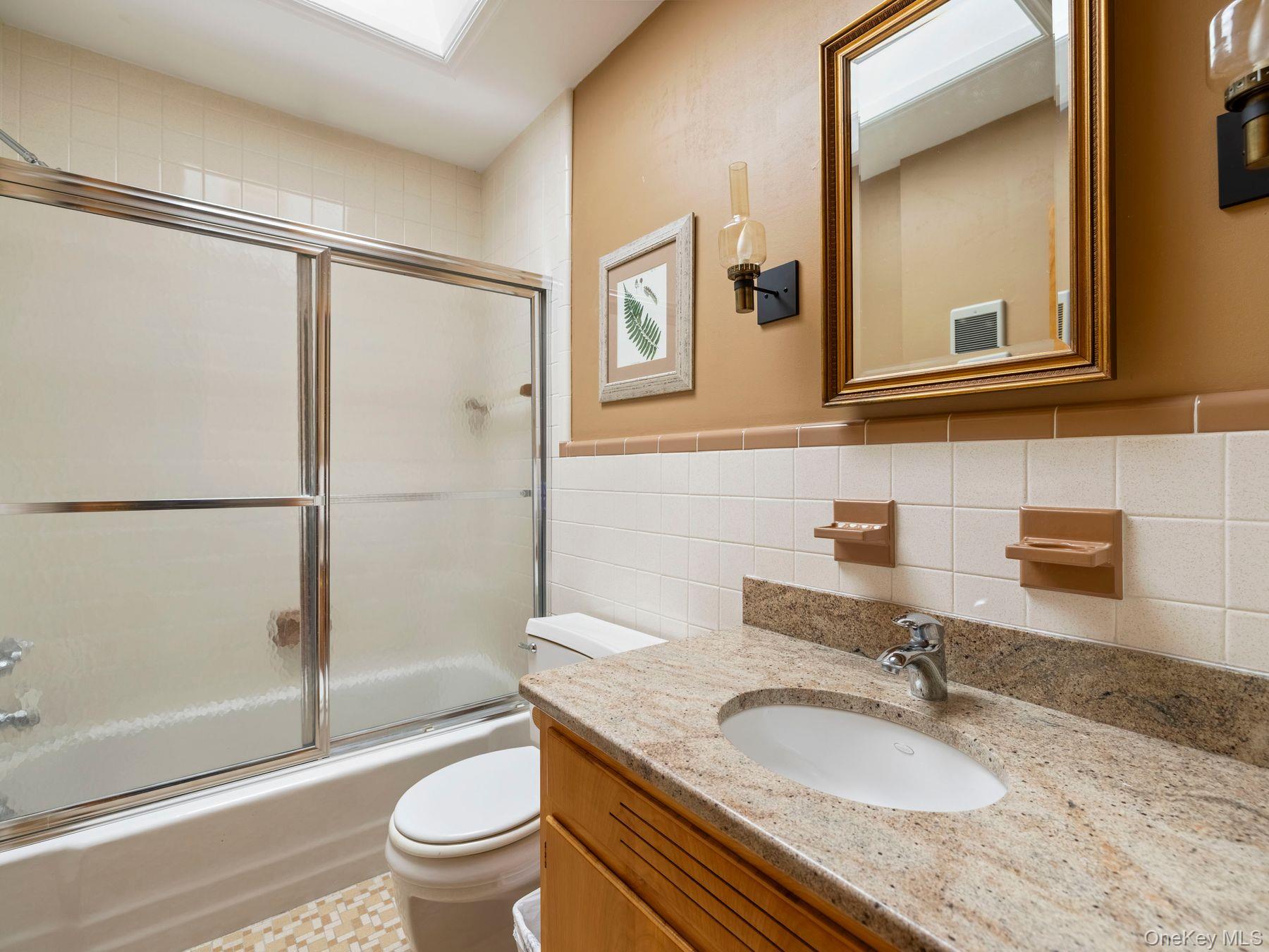 9 McAllister Drive, Pleasant Valley, NY 12569