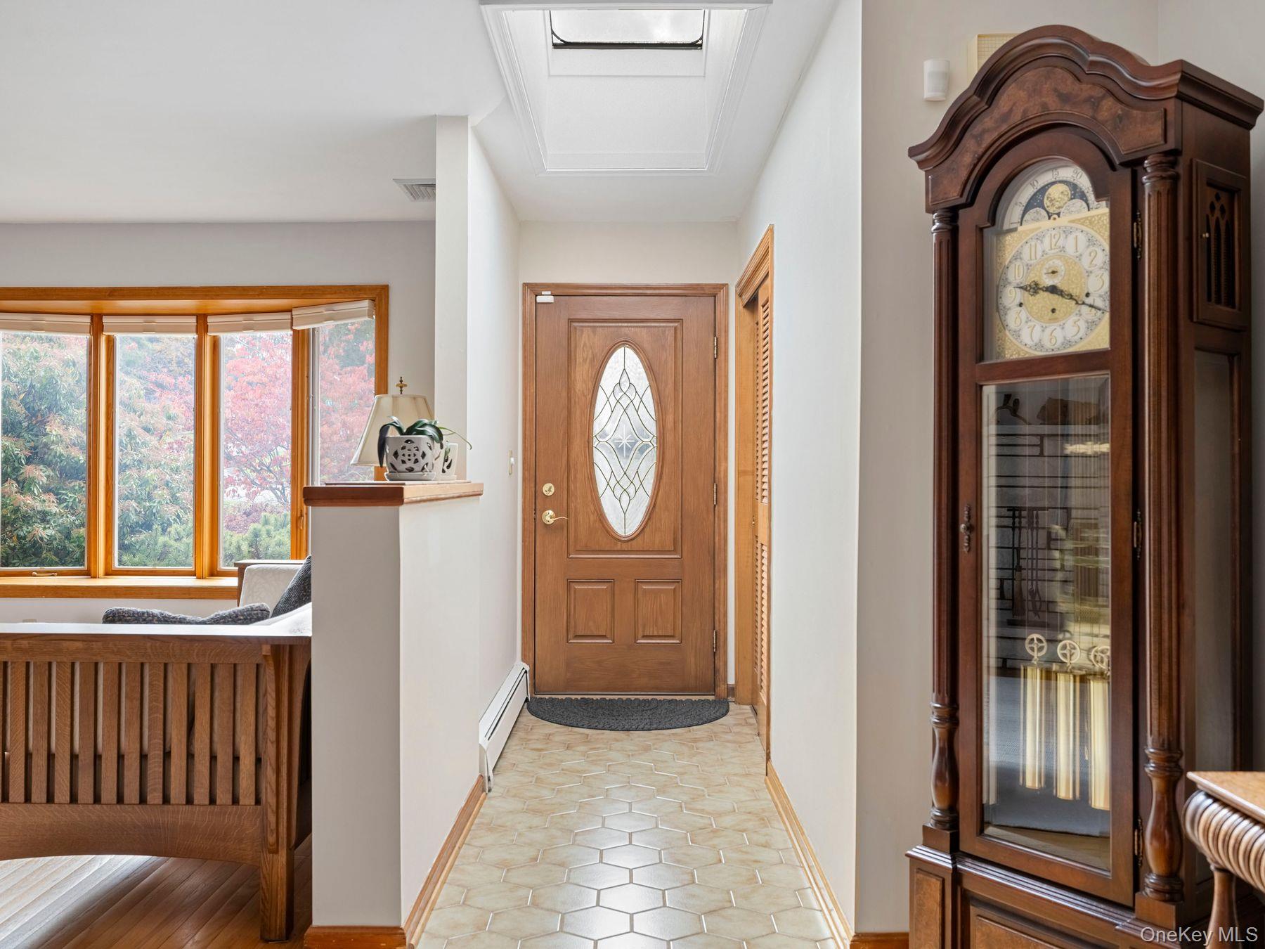 9 McAllister Drive, Pleasant Valley, NY 12569