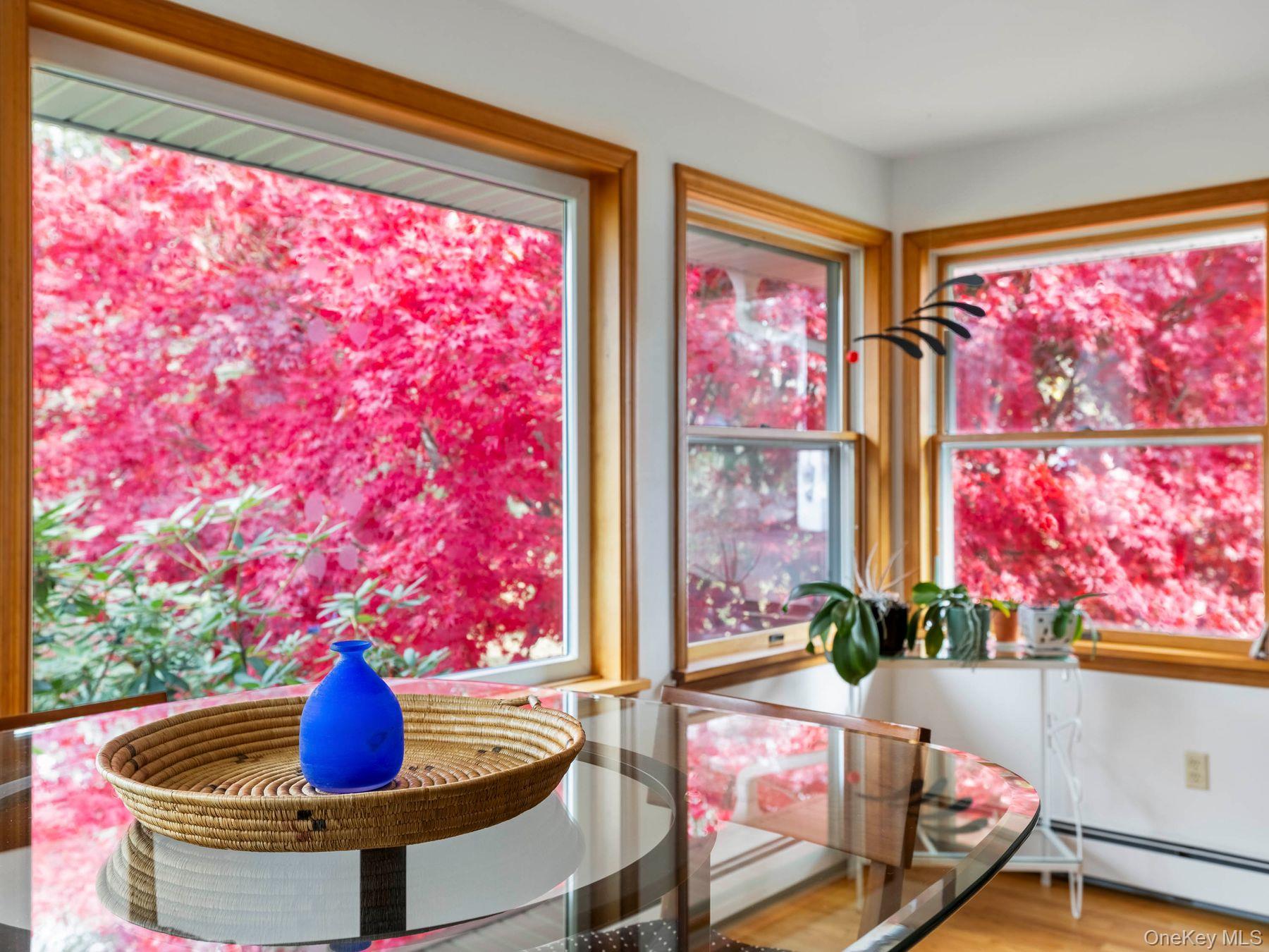 9 McAllister Drive, Pleasant Valley, NY 12569