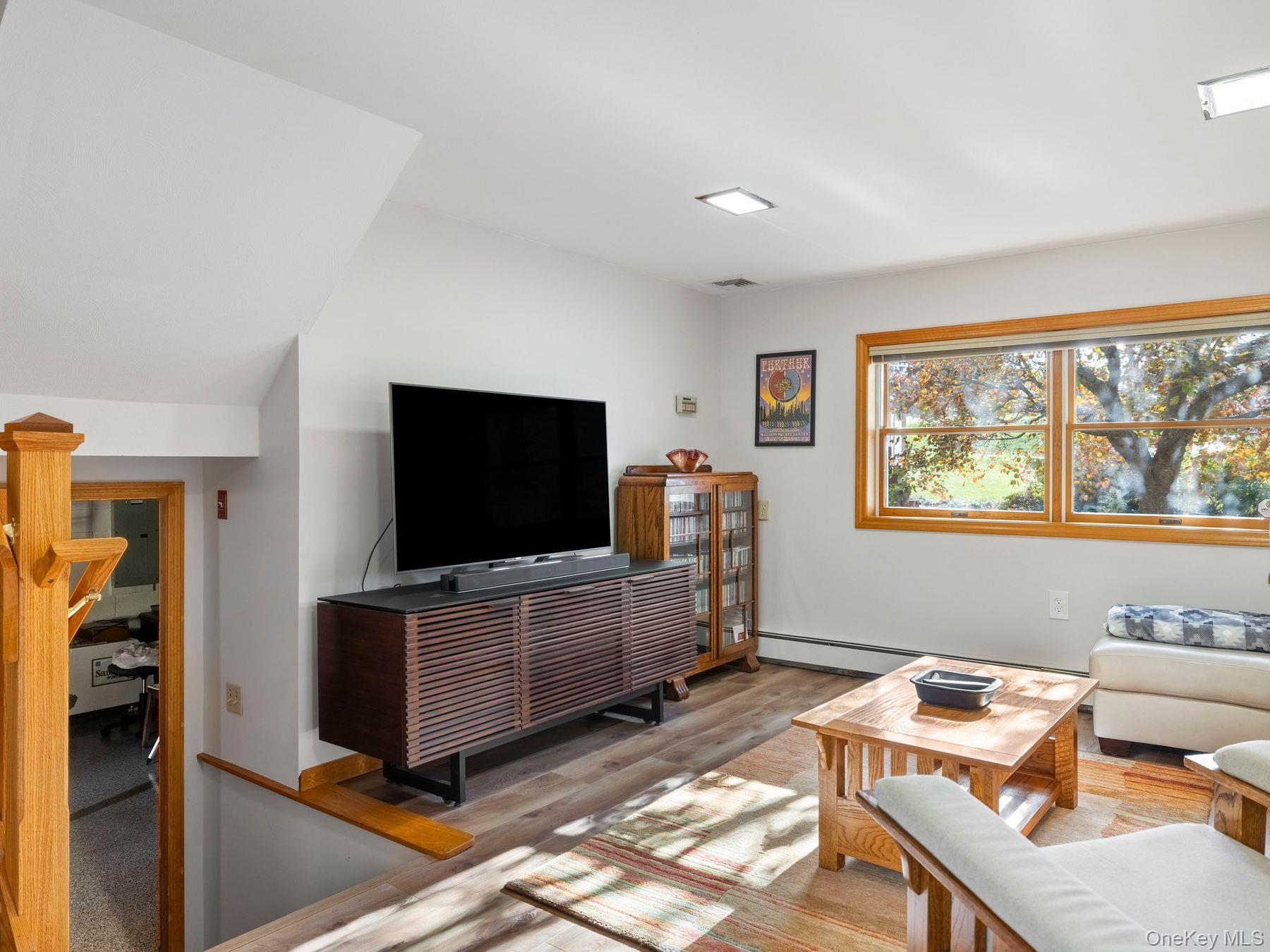 9 McAllister Drive, Pleasant Valley, NY 12569