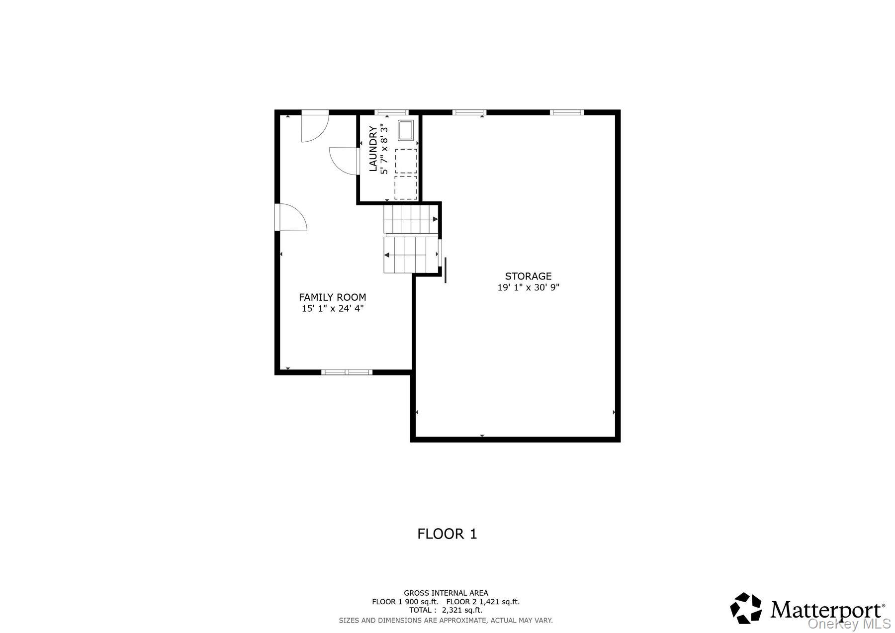 9 McAllister Drive, Pleasant Valley, NY 12569