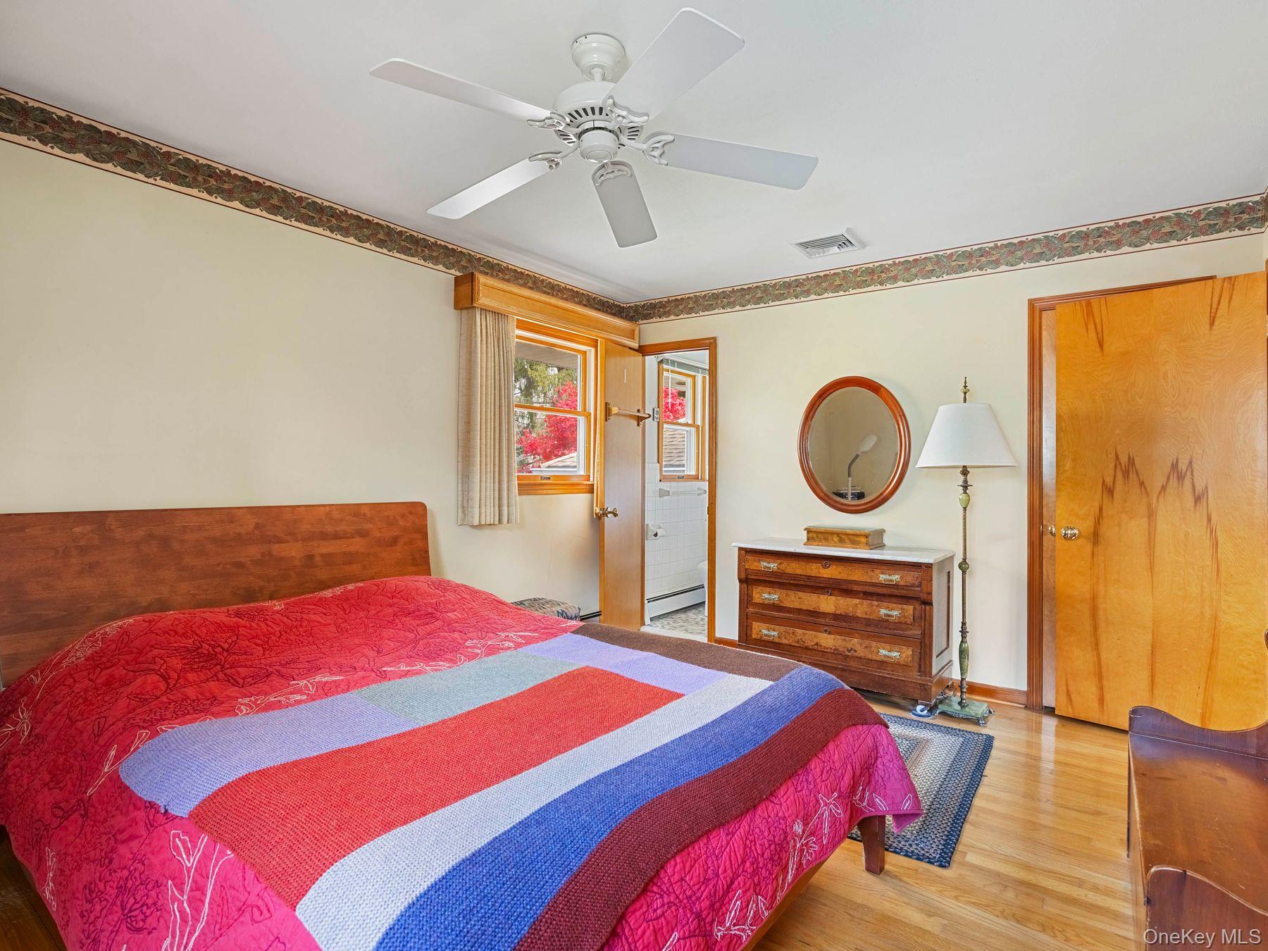 9 McAllister Drive, Pleasant Valley, NY 12569