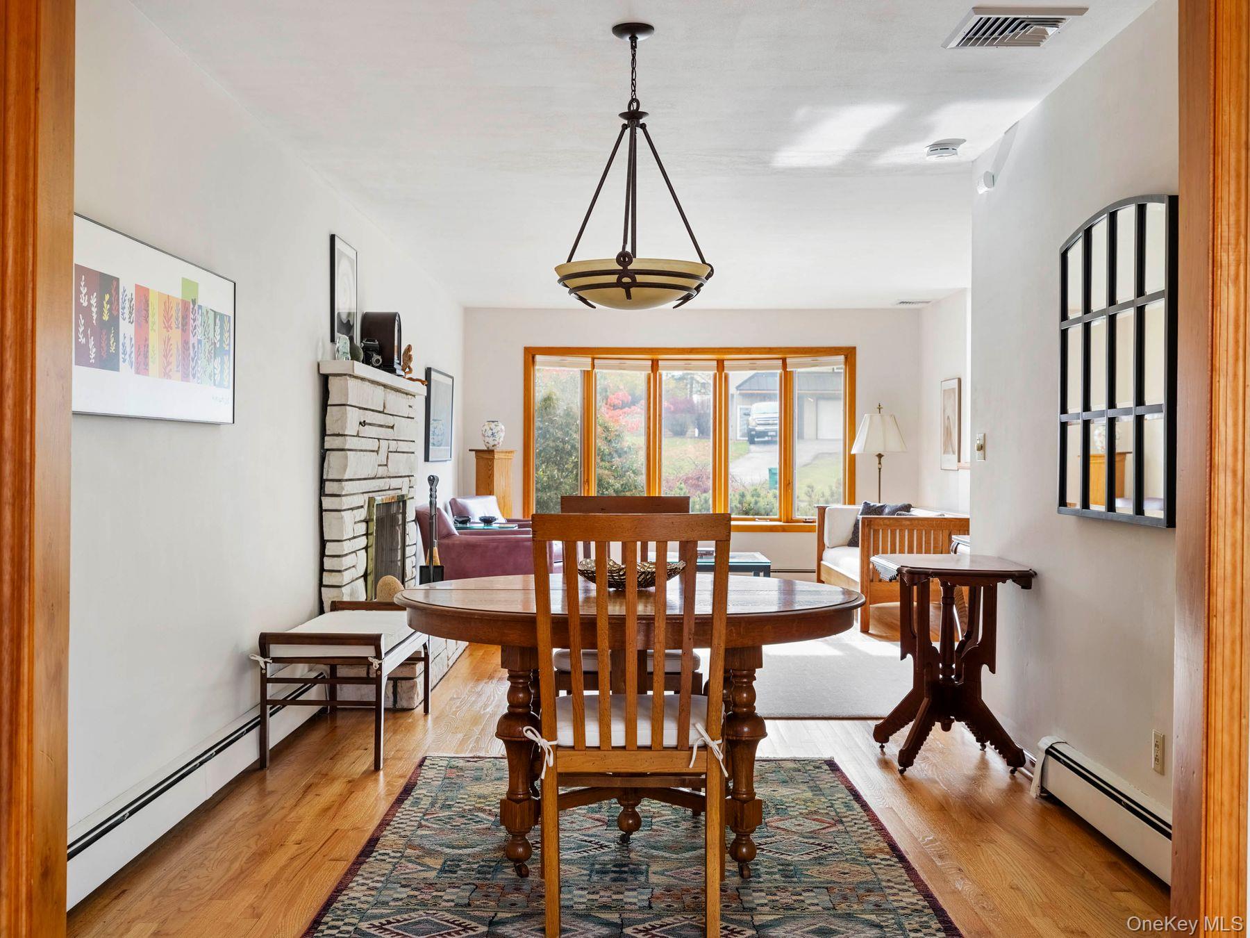 9 McAllister Drive, Pleasant Valley, NY 12569