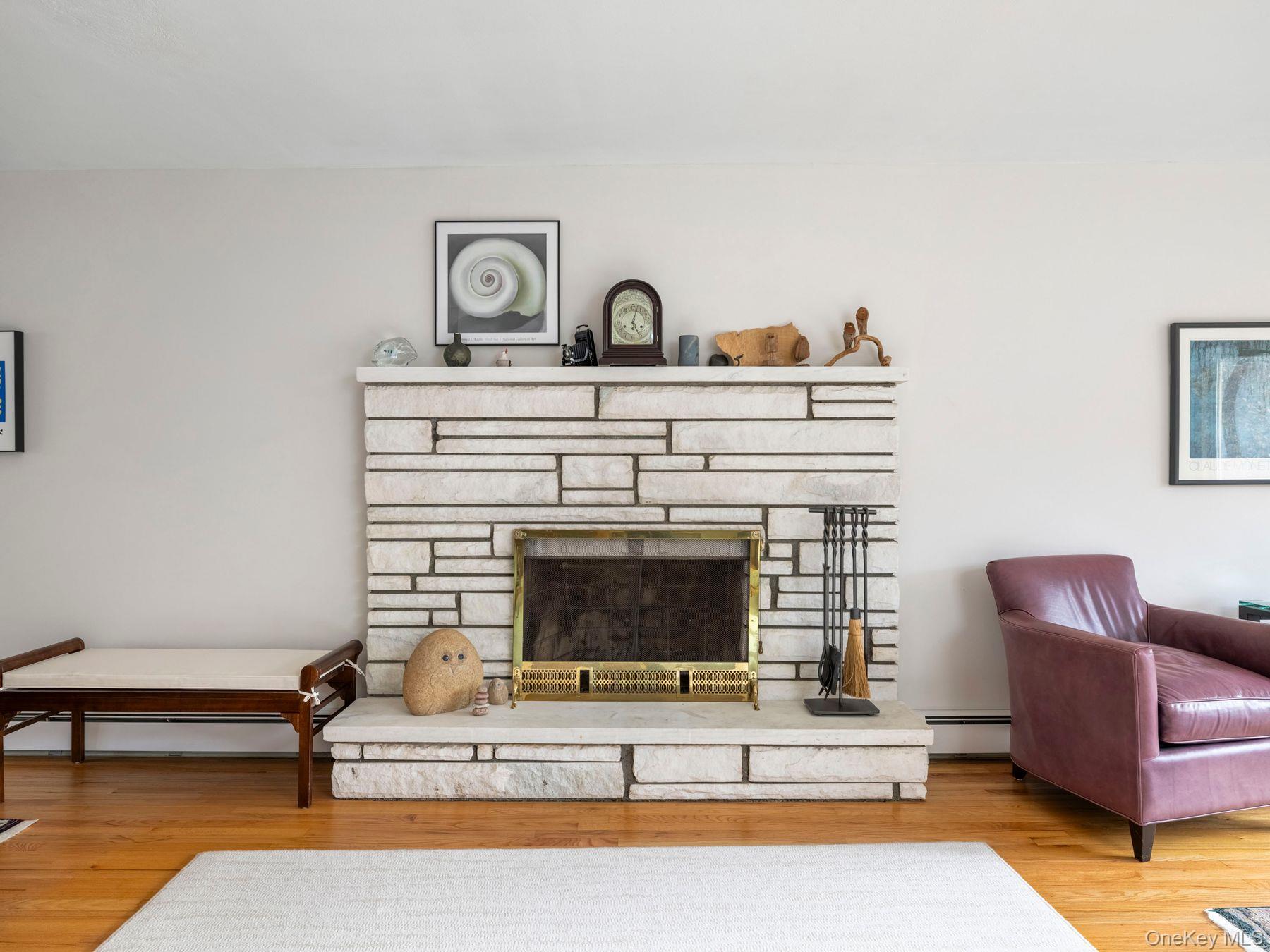 9 McAllister Drive, Pleasant Valley, NY 12569