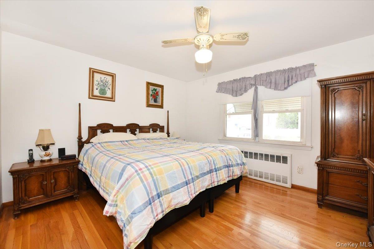 2203 Washington Street, Merrick, NY 11566