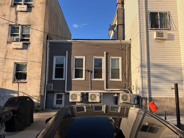 706 Cozine Avenue # 706, Brooklyn, NY 11208