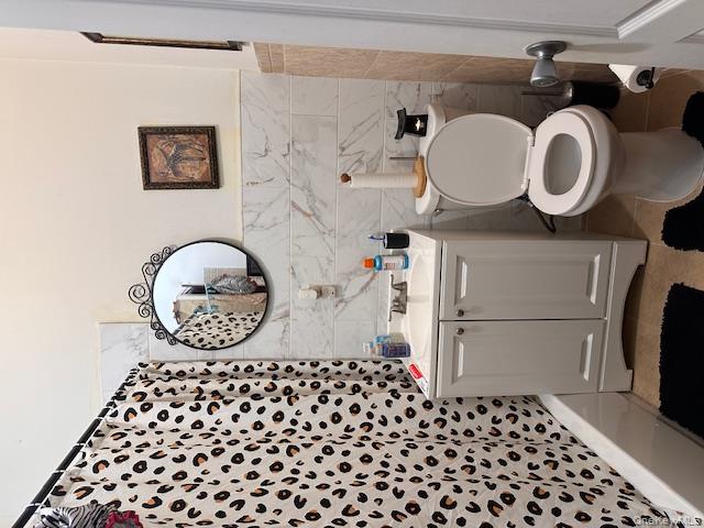 706 Cozine Avenue # 706, Brooklyn, NY 11208