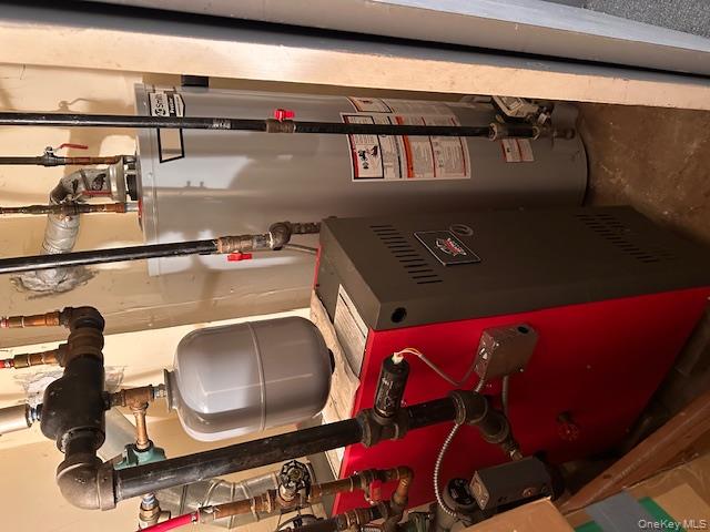 706 Cozine Avenue # 706, Brooklyn, NY 11208