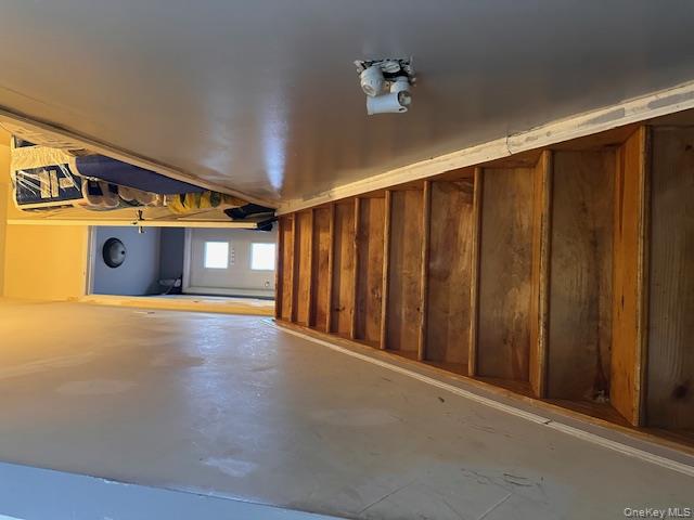 706 Cozine Avenue # 706, Brooklyn, NY 11208