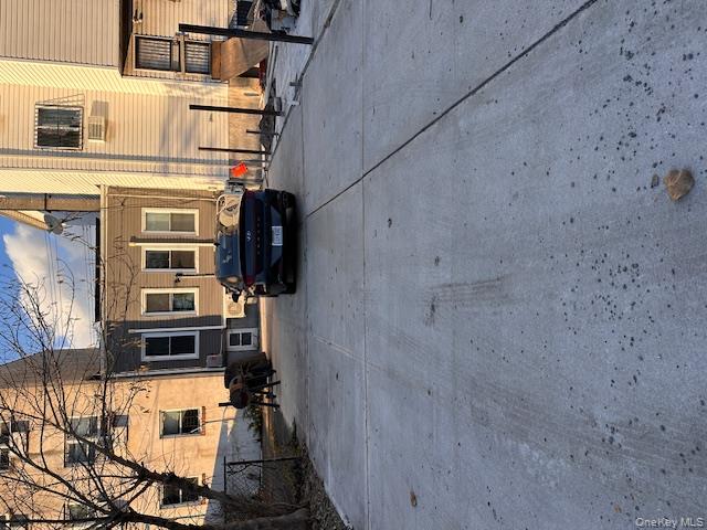 706 Cozine Avenue # 706, Brooklyn, NY 11208