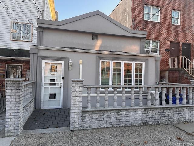 706 Cozine Avenue # 706, Brooklyn, NY 11208