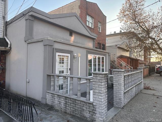 706 Cozine Avenue # 706, Brooklyn, NY 11208